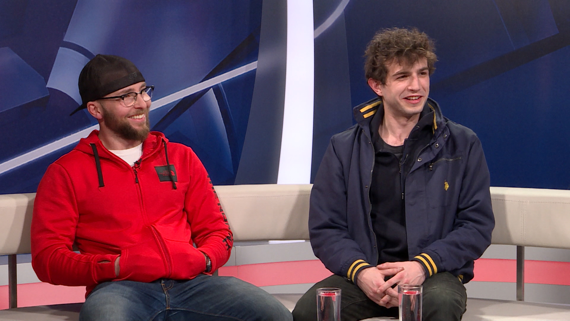 WEBSA-HROMADZIC-BART-210220-DU(20200221-192250852).00_01_44_11.Still001