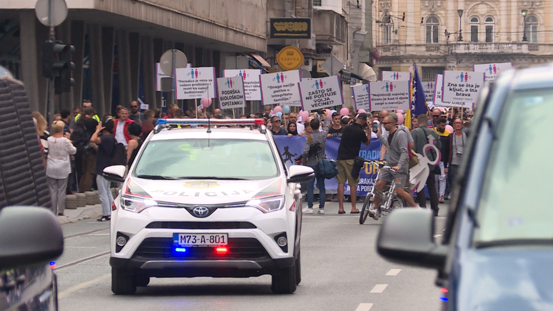 WEBSA-HUREM 070919-ND(20190907-130338789).00_00_11_01.Still009