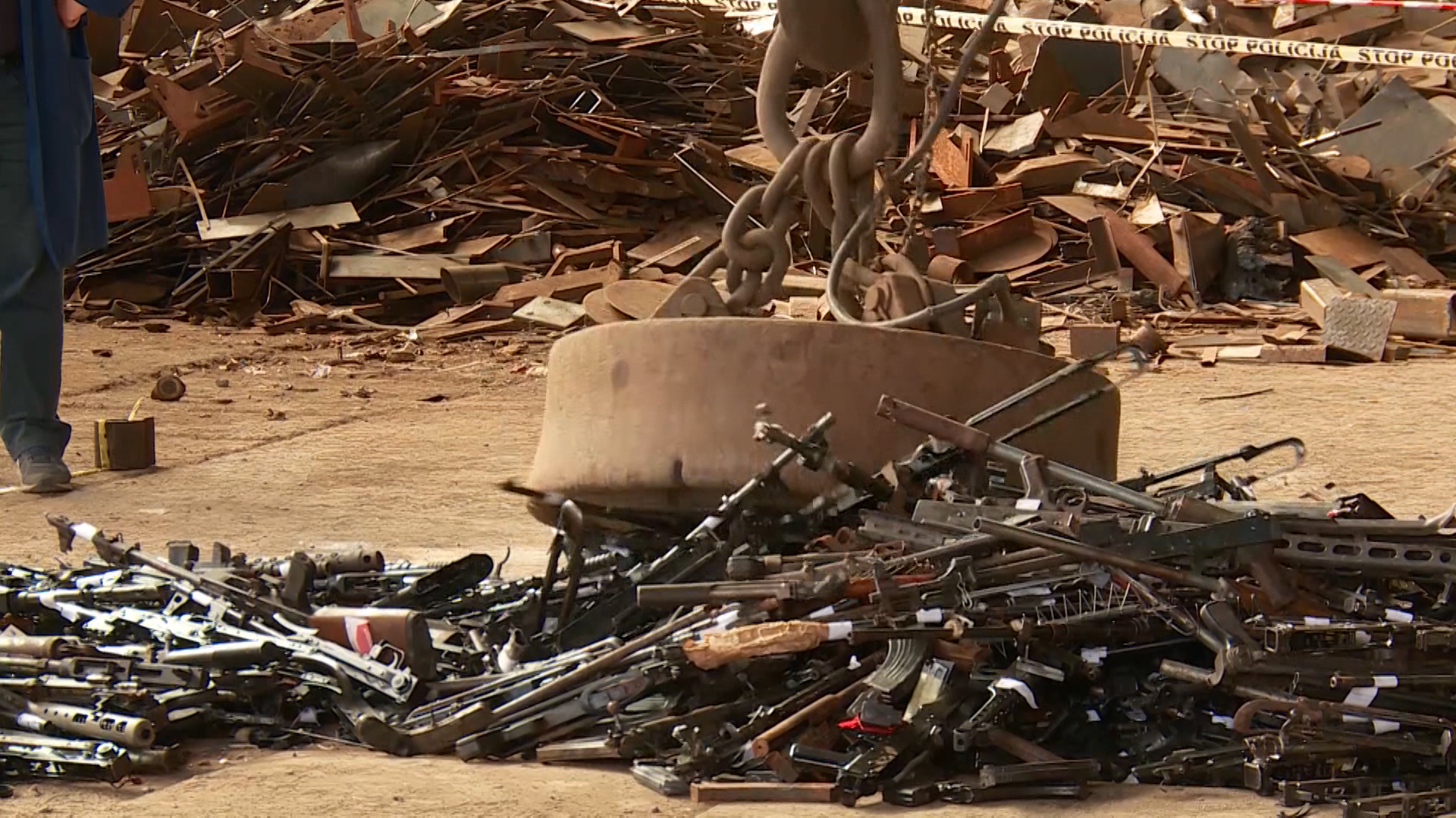 WEBSA-HUREM 070919-ND(20190907-130338789).00_00_14_12.Still012