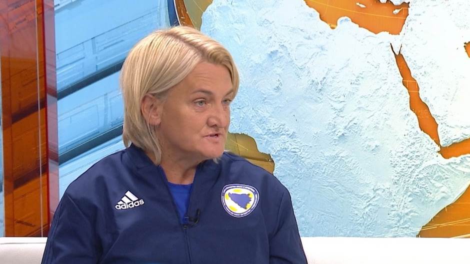 WEBSA-HUREM 070919-ND(20190907-130338789).00_00_51_05.Still001