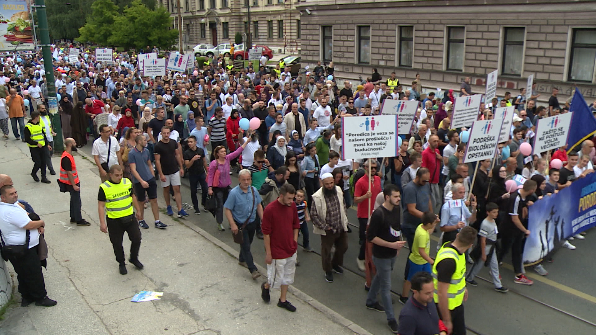 WEBSA-HUREM 070919-ND(20190907-130338789).00_01_02_03.Still014