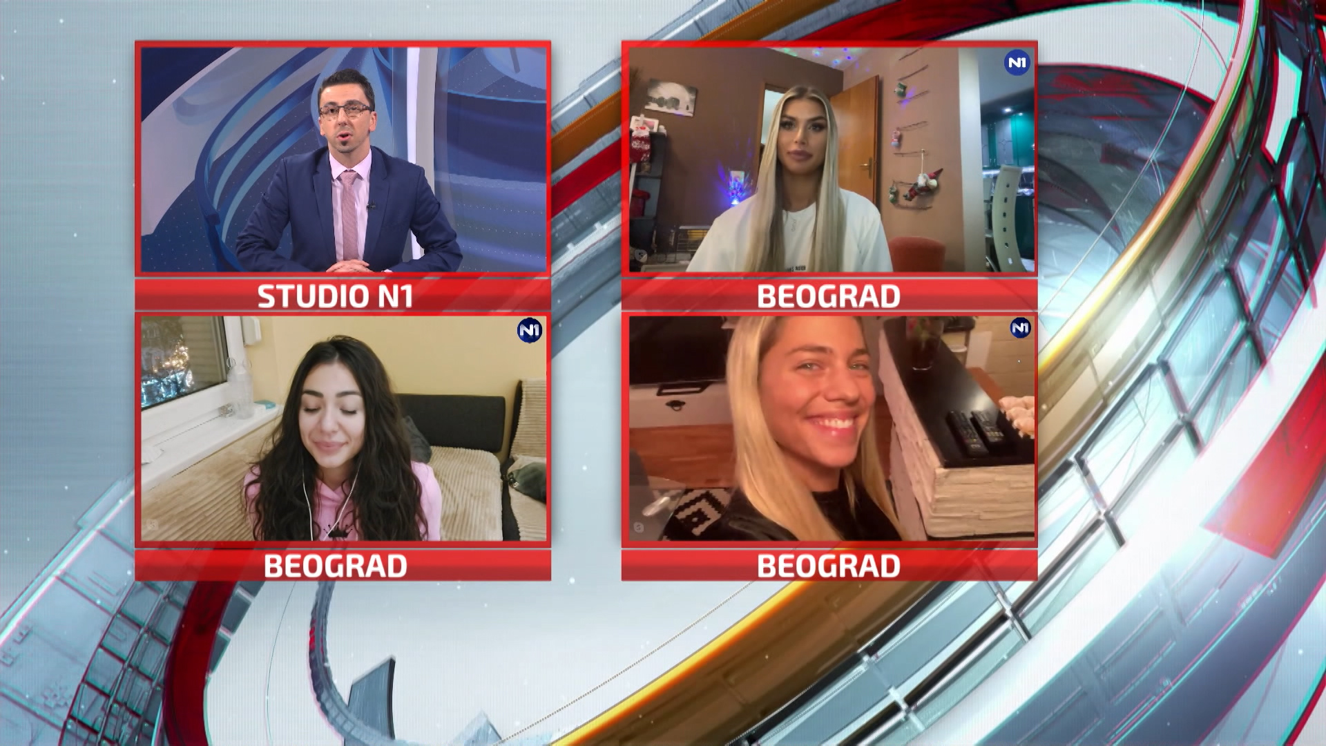 WEBSA-HURRICANE-041220-DU(20201204-184909911).mxf.00_02_08_00.Still001