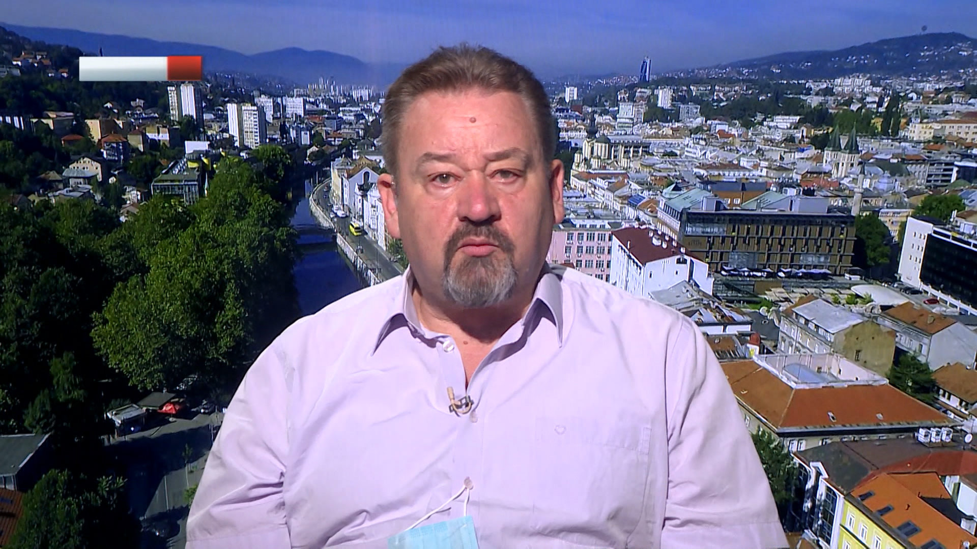 WEBSA-HURTIC-240720-DU(20200724-190220632).mxf.00_00_46_18.Still001