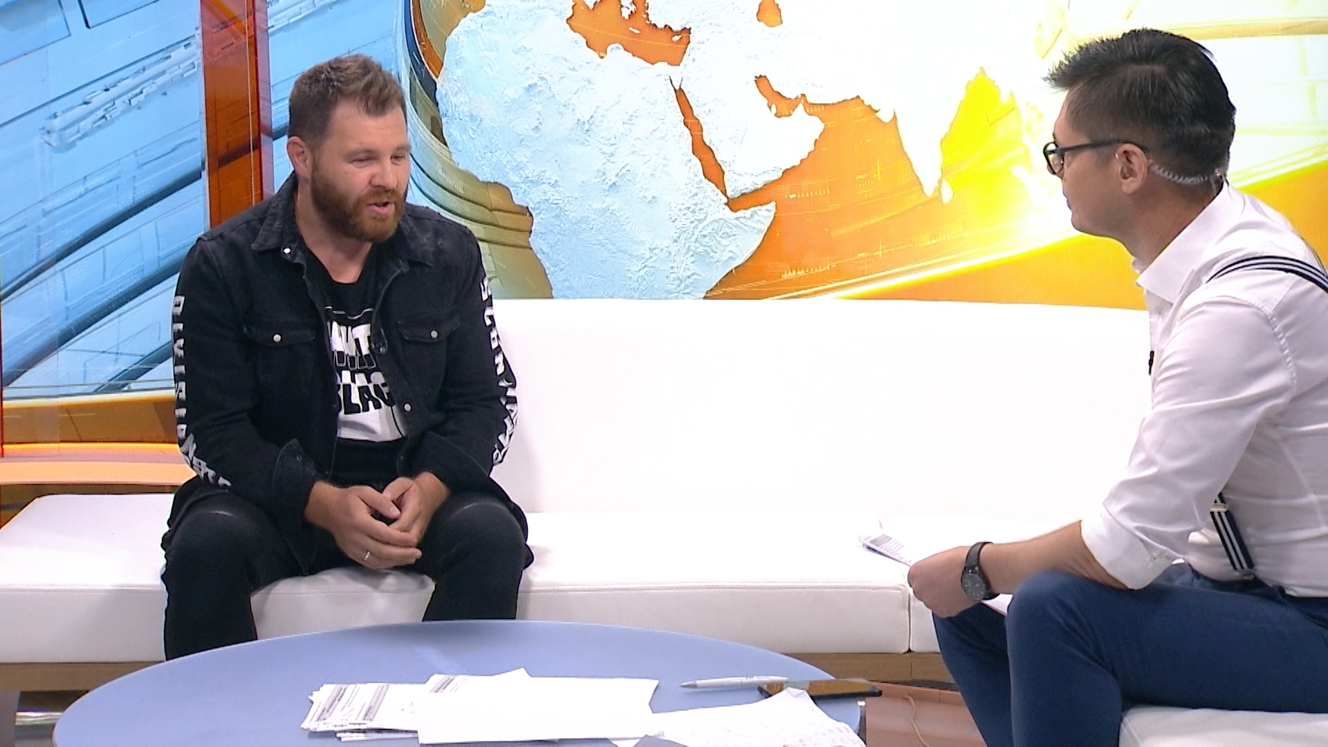 WEBSA-HUSEINBEGOVIC 060919-ND(20190906-102720029).00_01_59_14.Still001