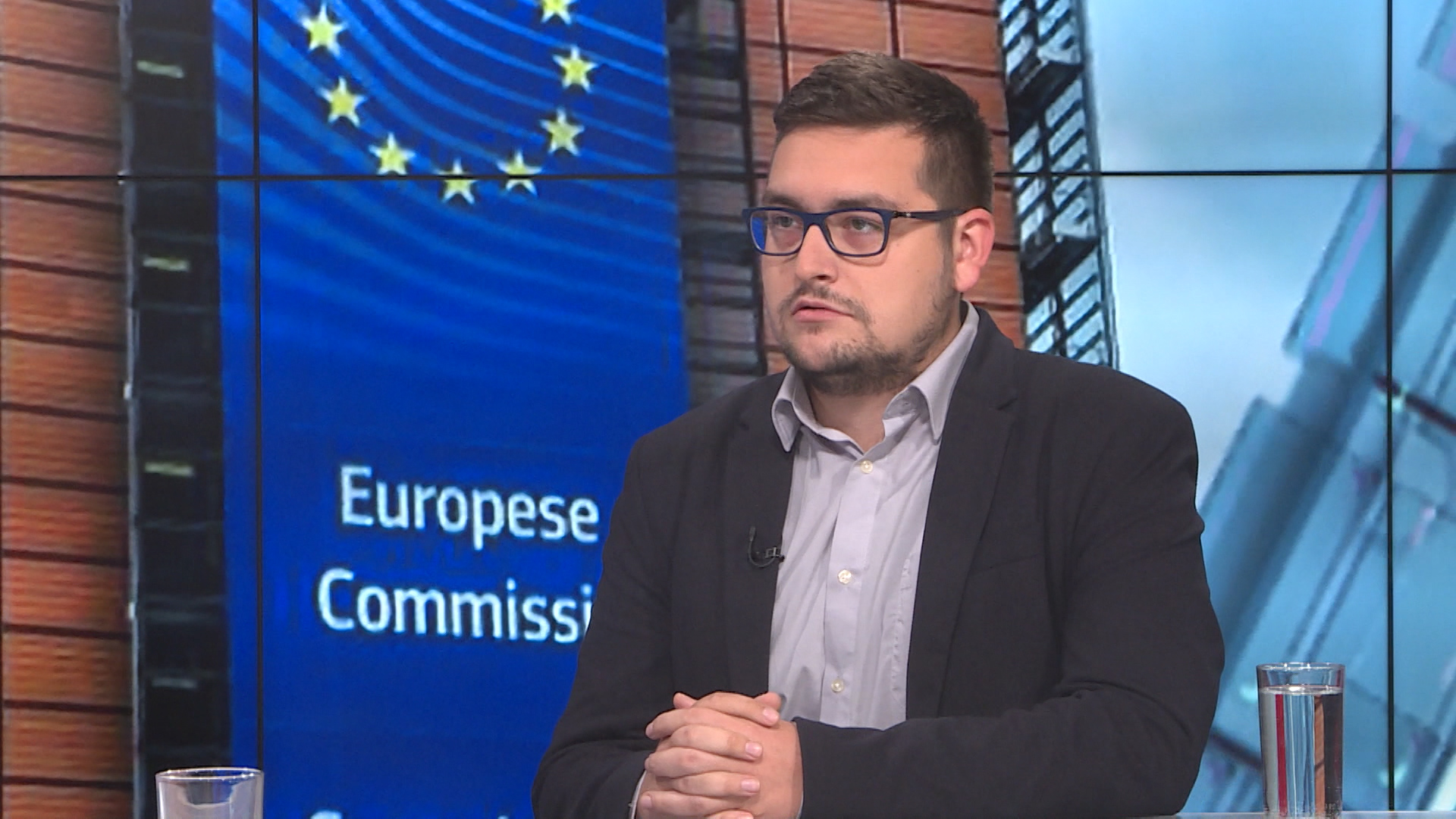 WEBSA-IBRAHIMAGIC-041019-DU(20191004-174512247).00_00_41_14.Still001