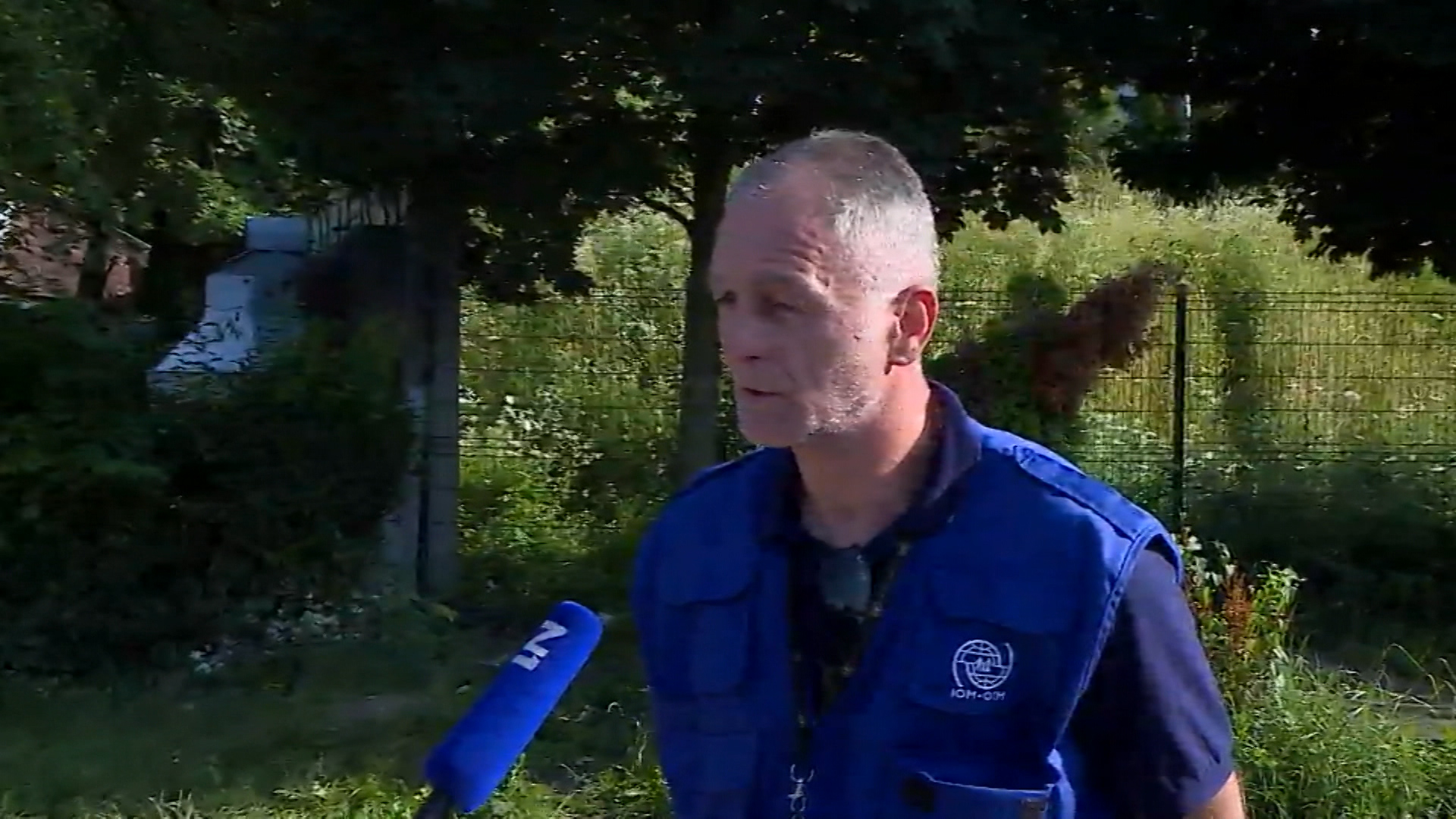 WEBSA-IOM BIHAC LIVE 200619-DU(20190620-183319014).00_01_58_09.Still001