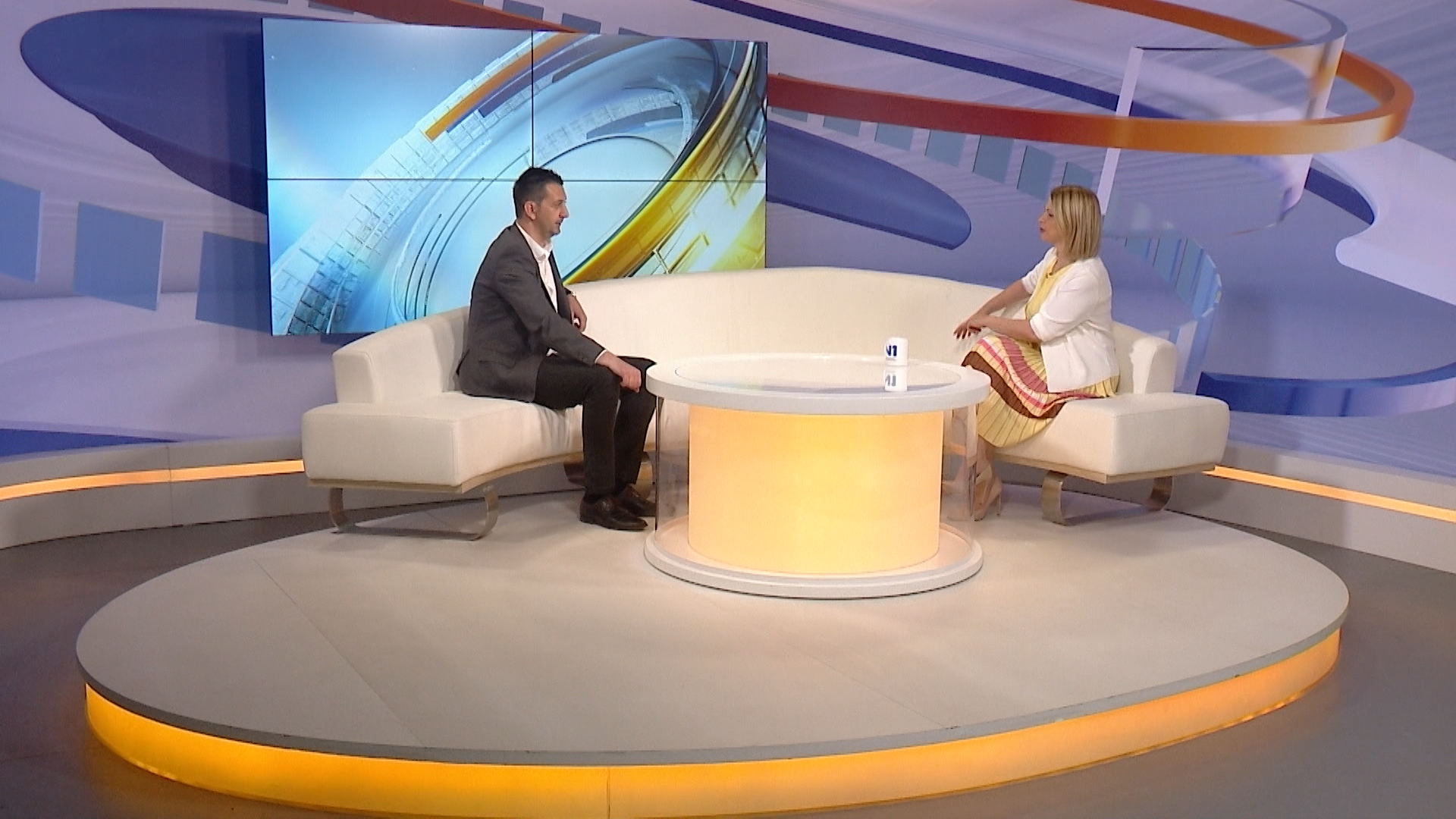 WEBSA-ISANOVIC-1(20200620-125528908).mxf.00_00_17_08.Still001