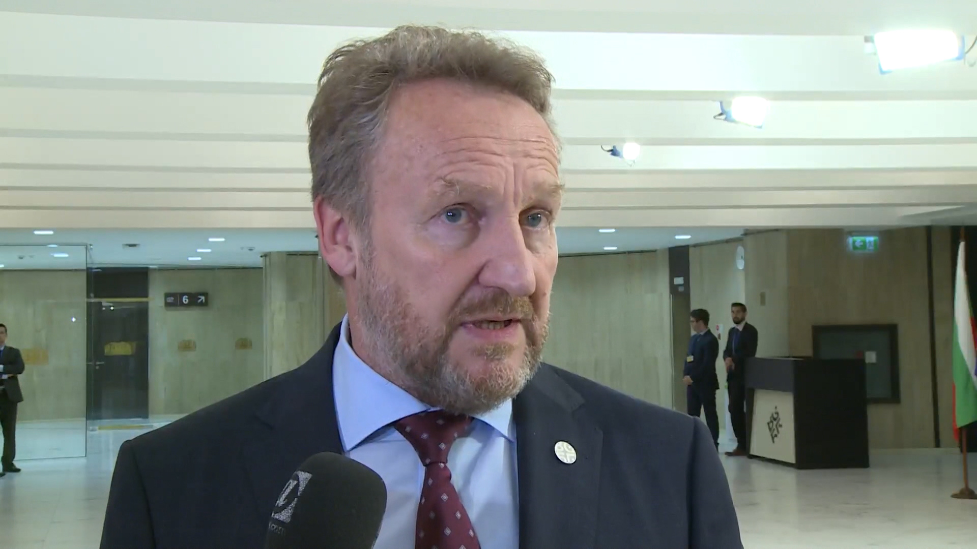 WEBSA-IZETBEGOVIC SOT-LJS-1(20180517-171514682).00_00_04_00.Still001