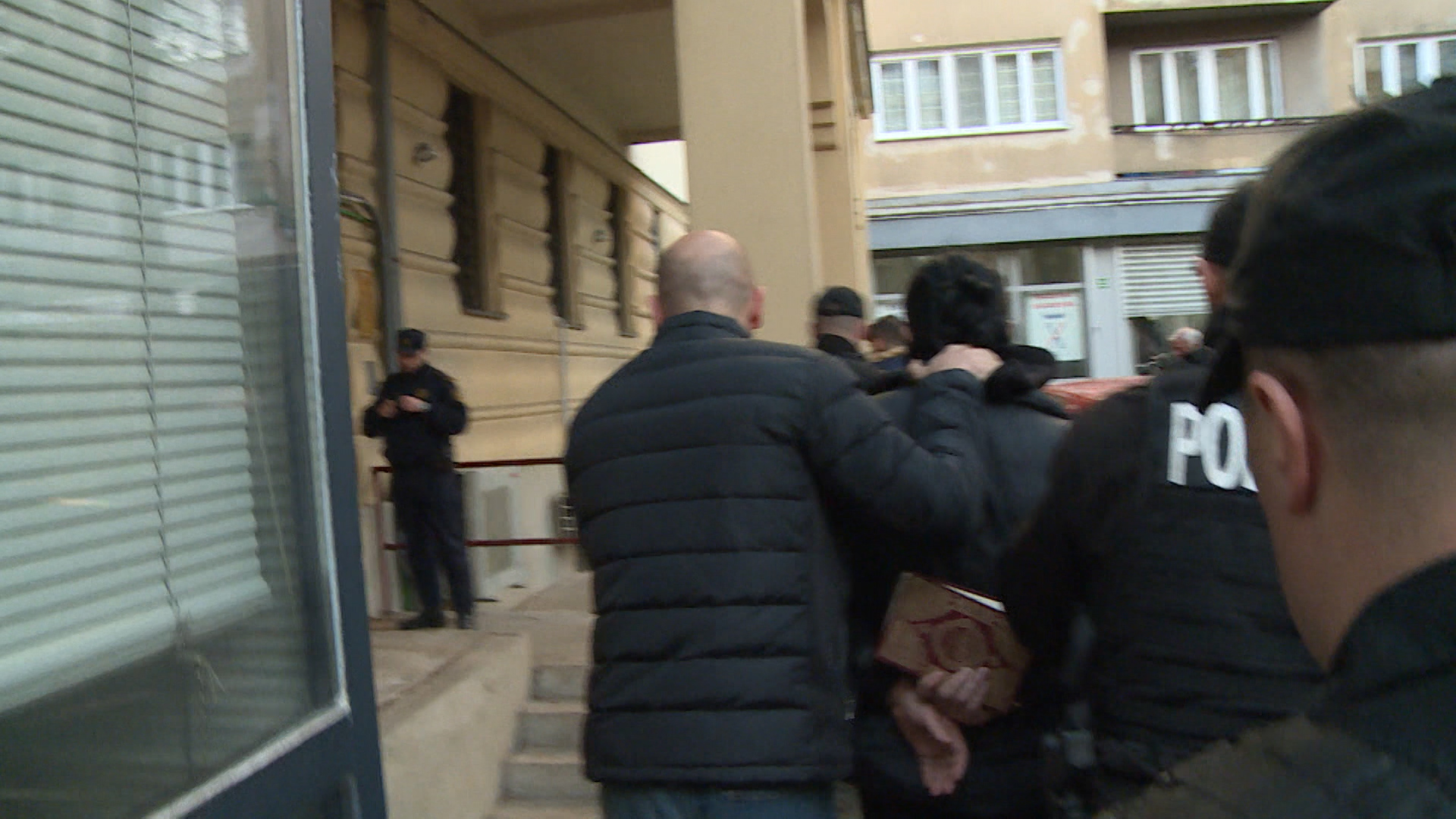 WEBSA-IZRUCENJE KRSO-LJS-1(20171123-155813082).Still006