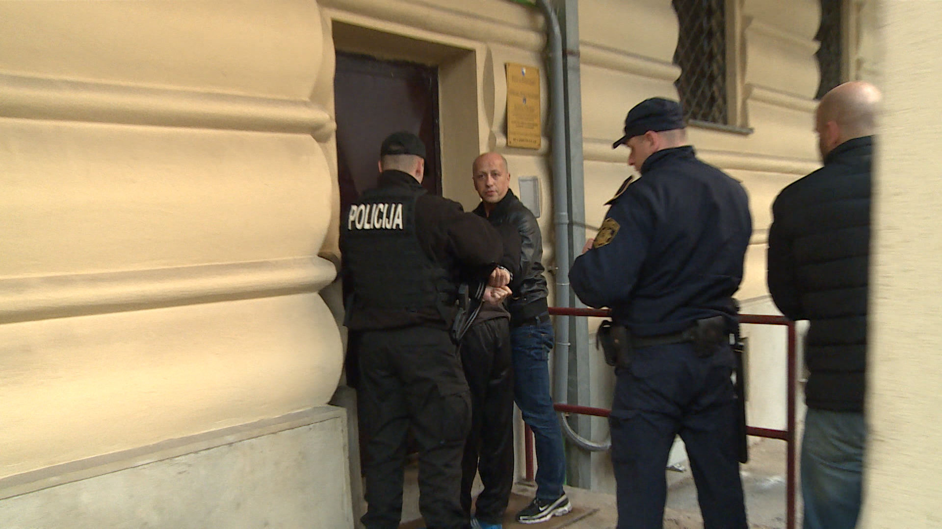 WEBSA-IZRUCENJE KRSO-LJS-1(20171123-155813082).Still007