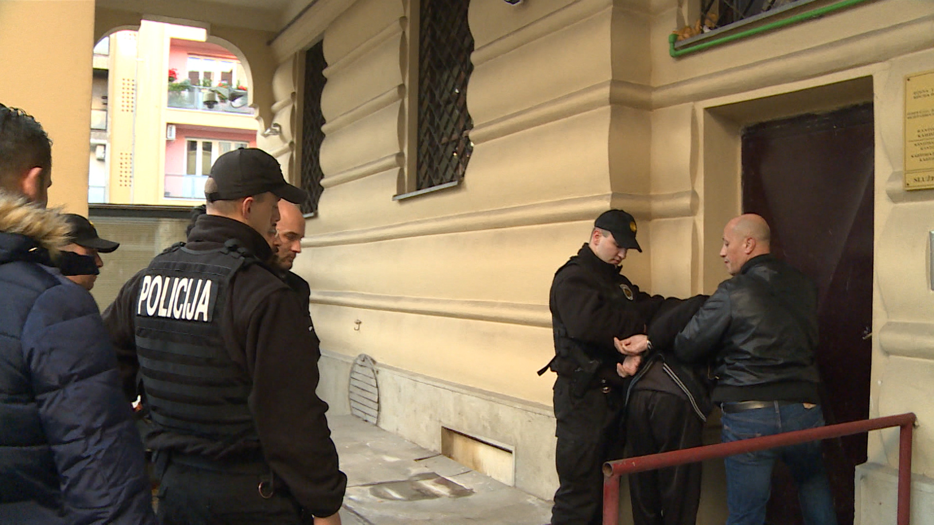 WEBSA-IZRUCENJE KRSO-LJS-1(20171123-155813082).Still008