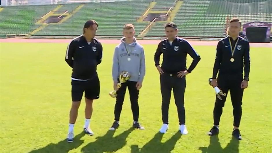 WEBSA-JASENKO HADZIC 290518-ND(20180529-104443908).Still005