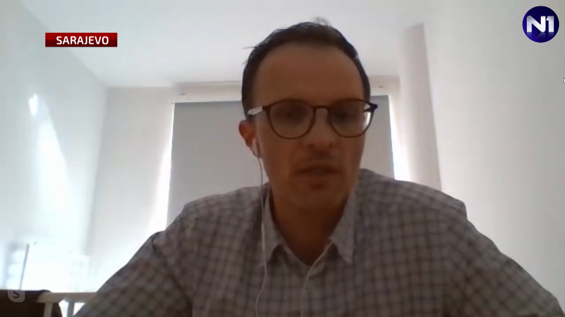 WEBSA-JASMIN DU OLX-ZVK-1(20200417-173731565).mxf.00_01_18_06.Still001