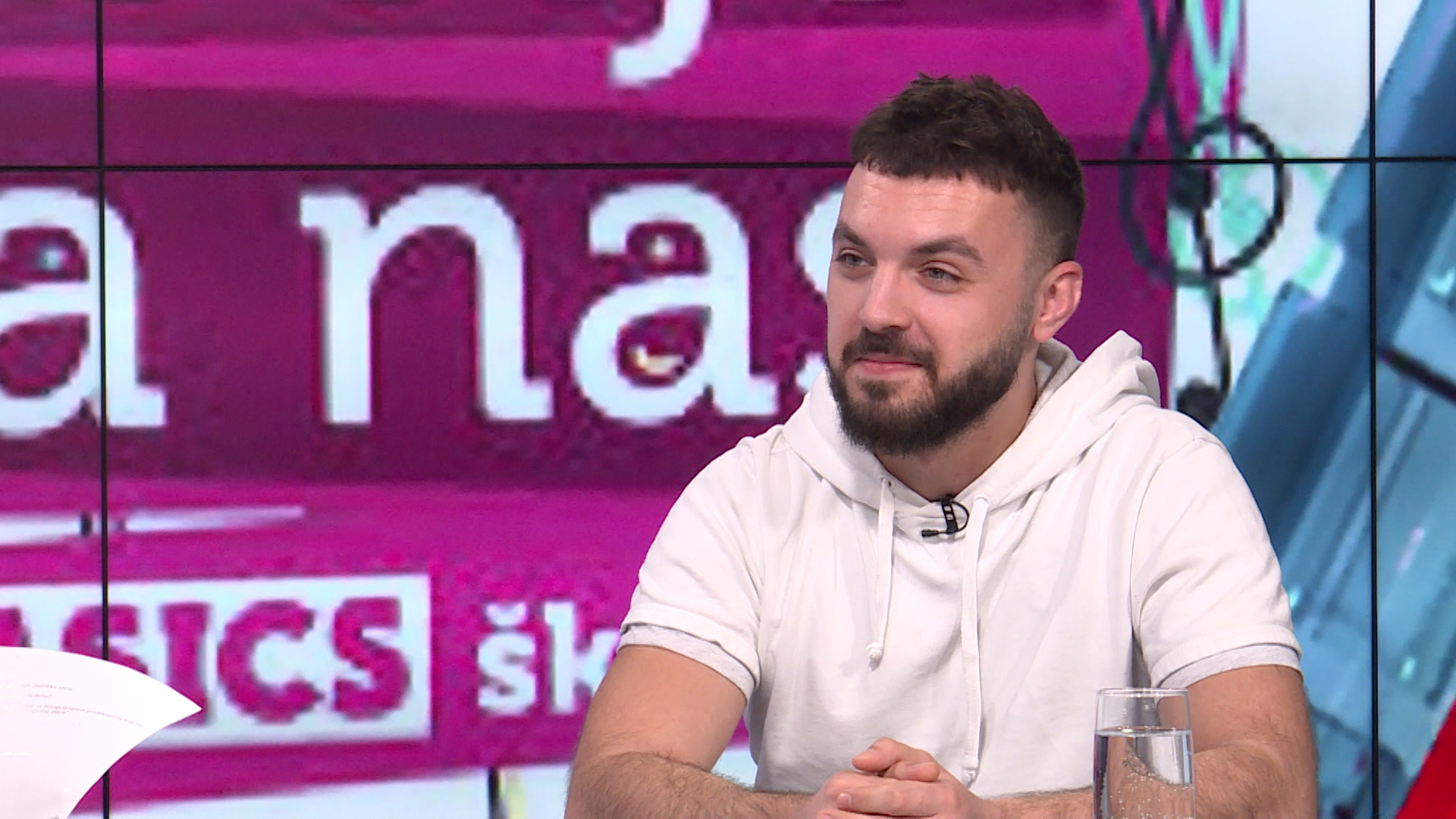 WEBSA-JOVANCIC-050620-DU(20200605-185930278).mxf.00_01_42_08.Still001