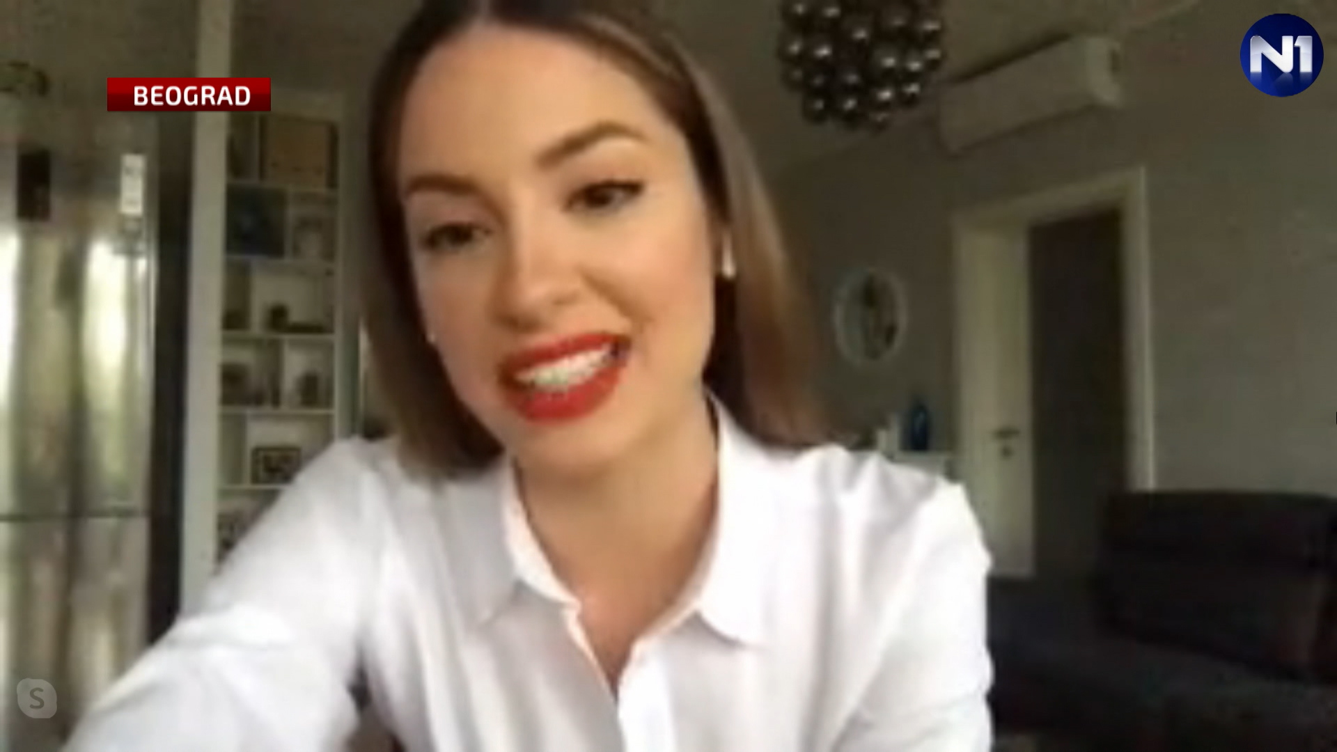 WEBSA-JOVANOVIC-140420-DU(20200414-191252536).00_02_13_10.Still001