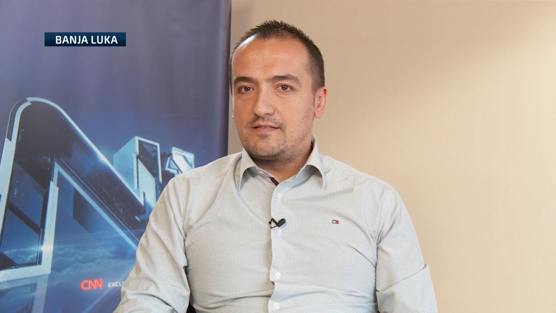 WEBSA-KONDIC 230919-ND(20190923-103206972).00_01_32_12.Still001