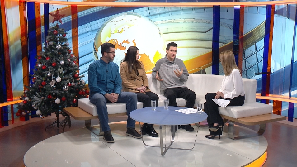 WEBSA-KOSARKASKI TURNIR 221218-ND(20181222-130850133).mxf.00_01_56_00.Still001