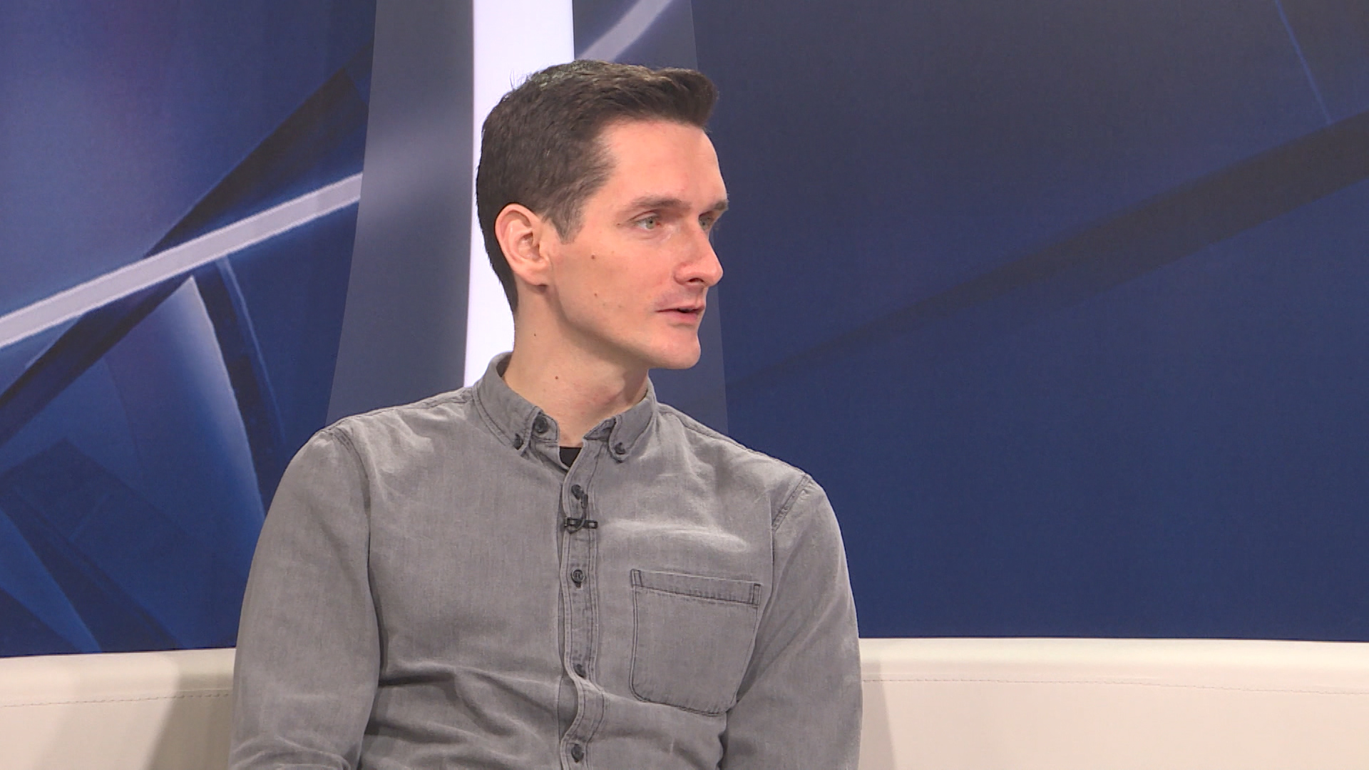 WEBSA-KOVACEVIC-031219-DU(20191203-184341496).00_00_53_00.Still001