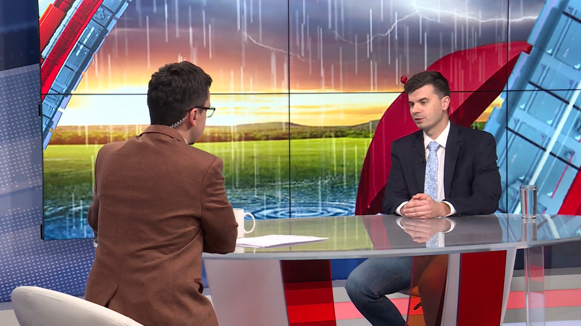 WEBSA-KRAJINOVIC-200220-DU(20200220-191116286).mxf.00_00_55_02.Still001