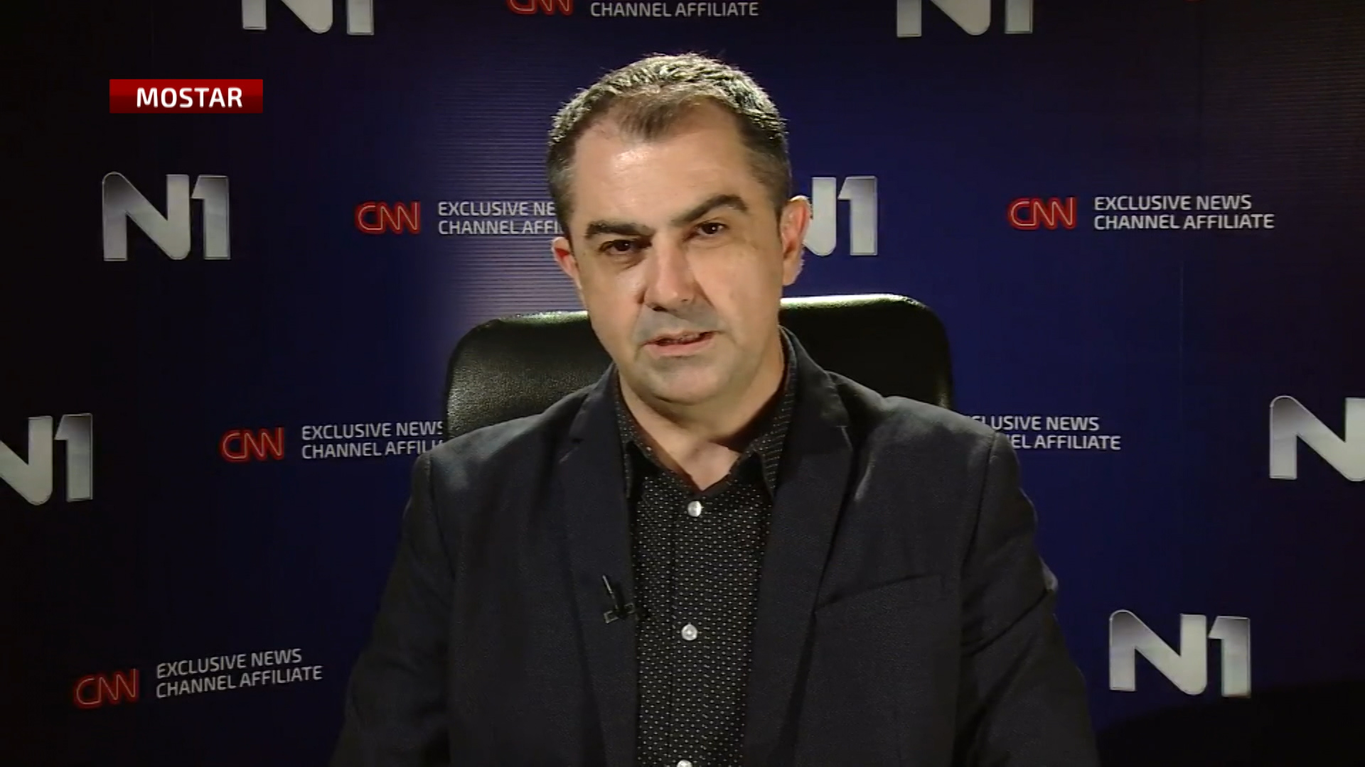 WEBSA-KRESIC-121119-DU_1.00_04_27_20.Still001