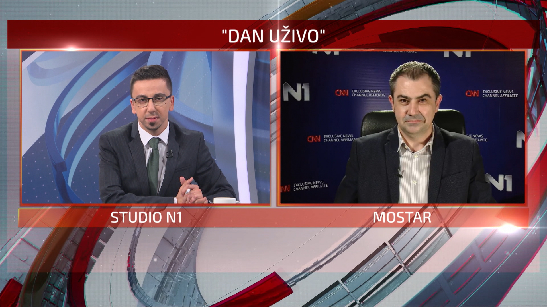 WEBSA-KRESIC IZ DU-230519(20190523-171928823).00_00_54_08.Still001