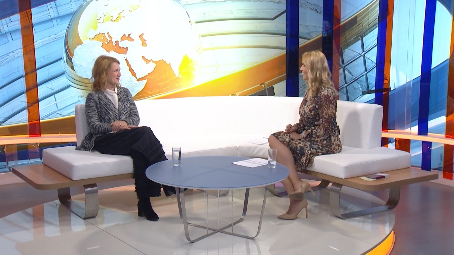 WEBSA-KRVAVAC 111019-ND(20191011-120204488).00_11_35_20.Still001