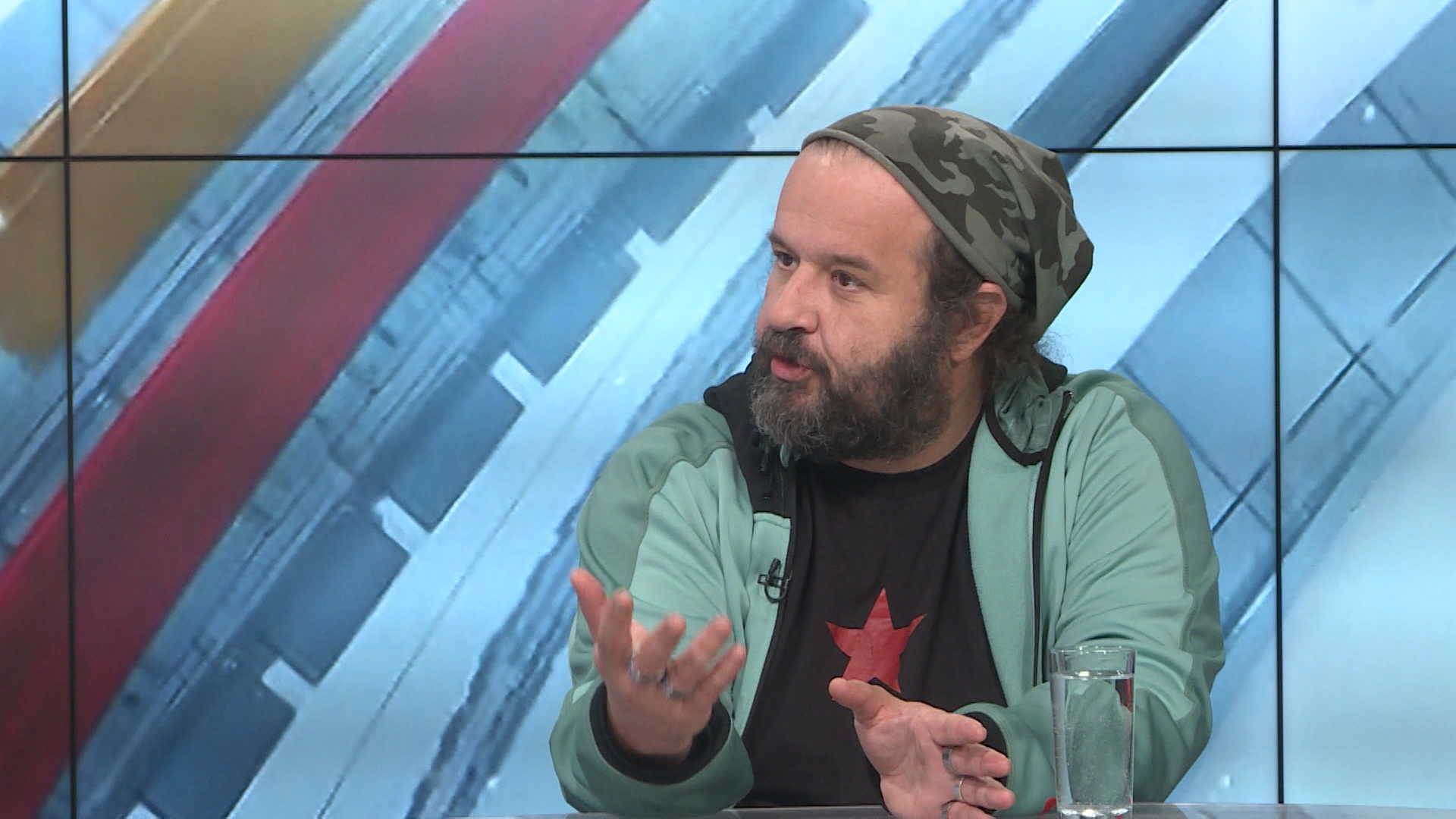 WEBSA-KURT-DRUSTVENE-210519-DU(20190521-185716711).00_02_50_01.Still001