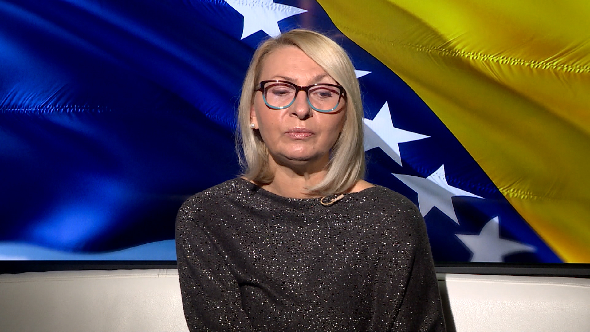 WEBSA-KURT-DRUSTVENE-251120-DU(20201125-175149464).mxf.00_01_19_21.Still001