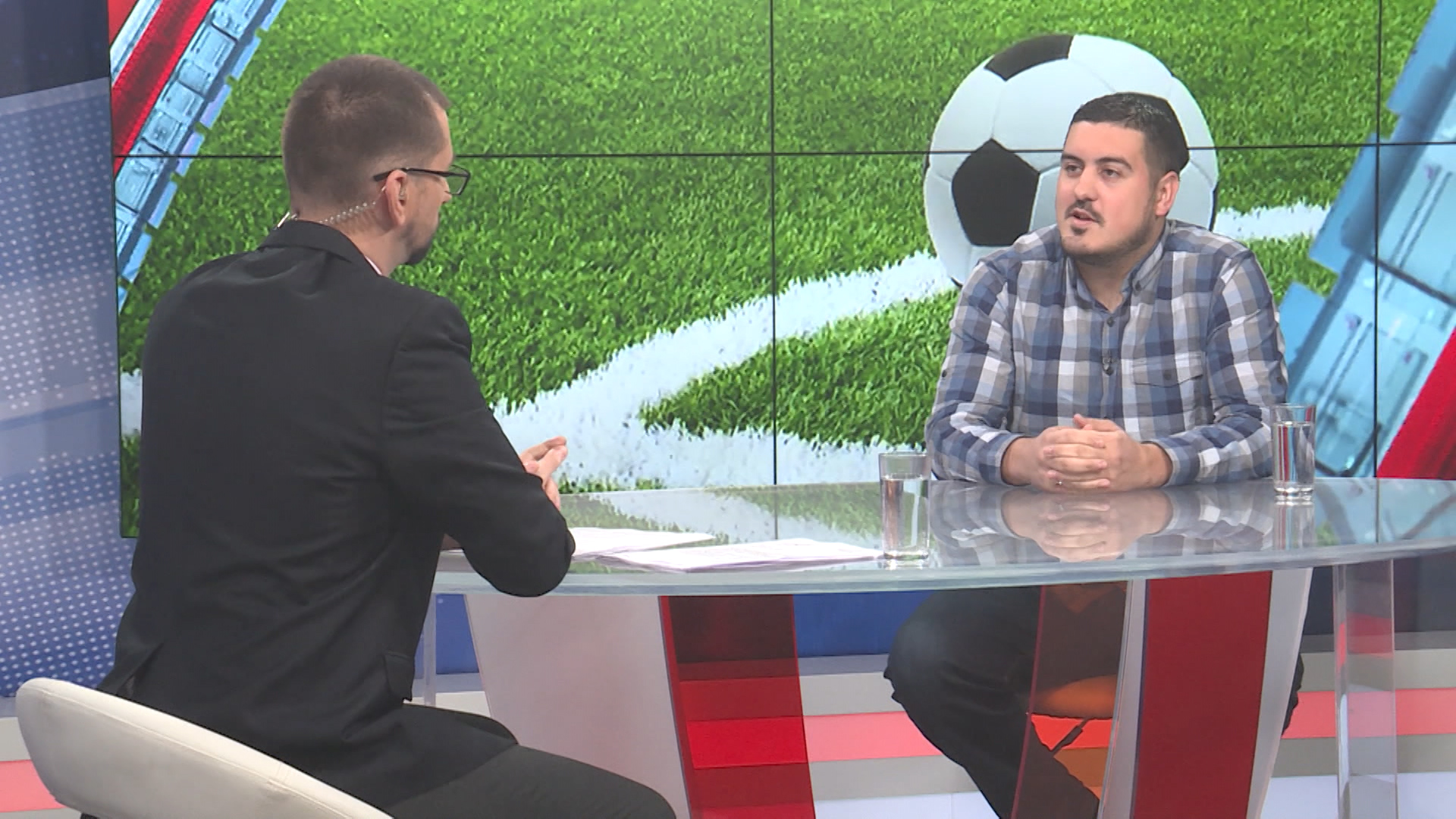 WEBSA-KUSTURA-181219-DU(20191218-181328458).00_00_46_04.Still001