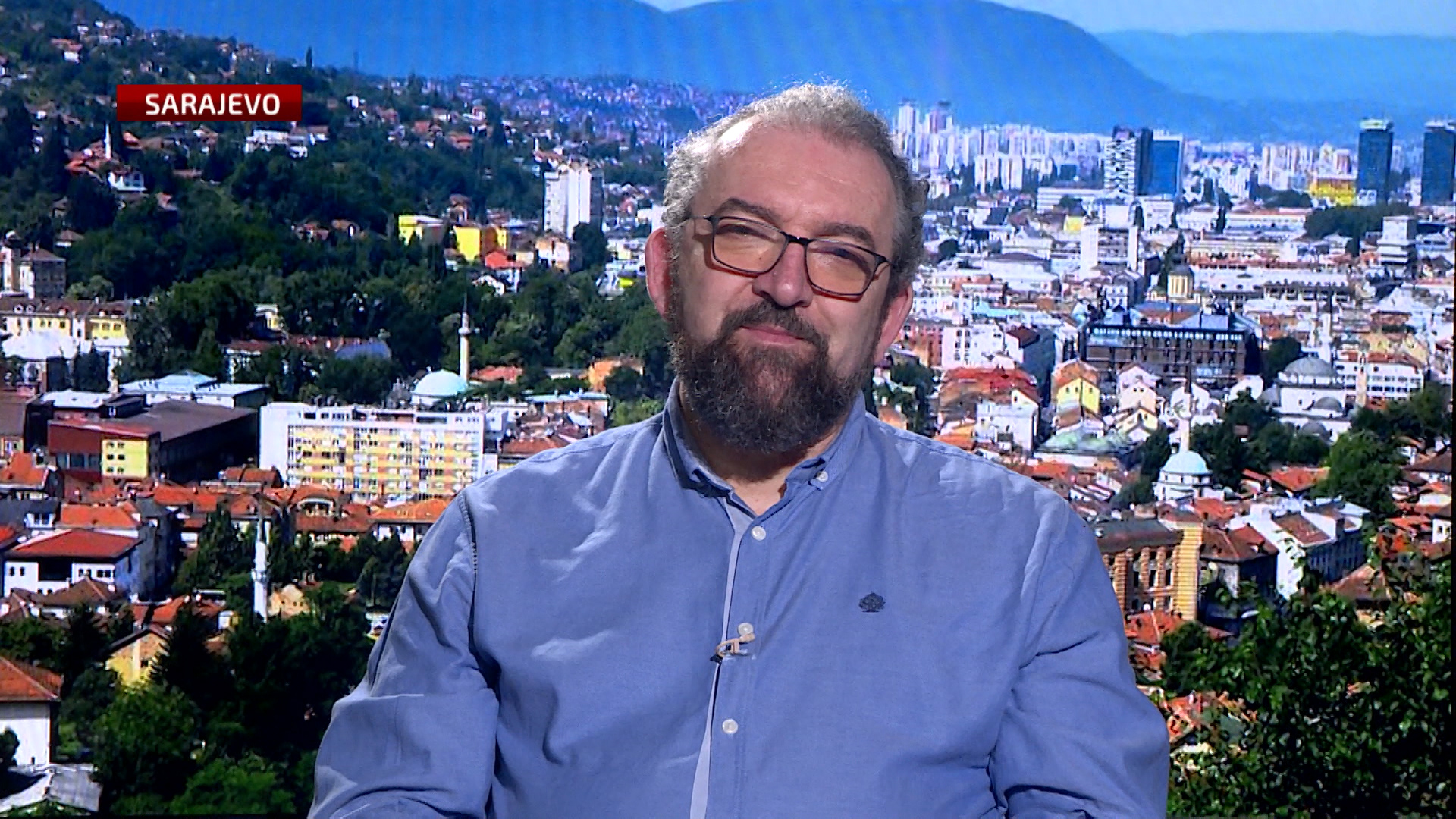 WEBSA-LATAL DU-11052020(20200511-172540467).mxf.00_01_18_15.Still001