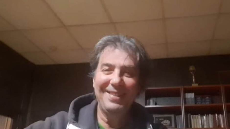 WEBSA-LESENDRIC-BG-301120-DU(20201130-190556673).00_02_06_06.Still002