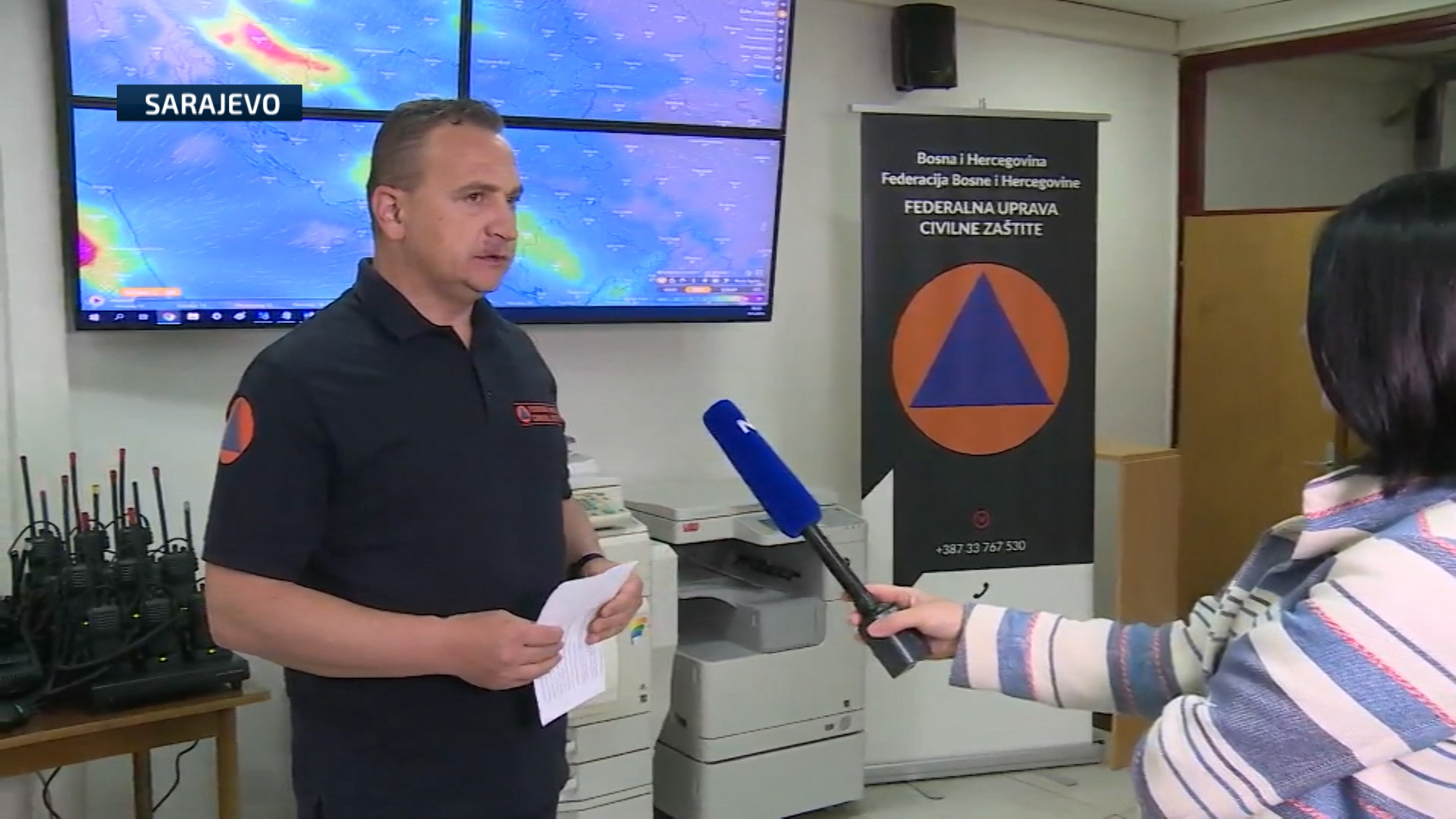 WEBSA-LIVE-ALEKSANDRA-130519-ND(20190513-110415416).Still001