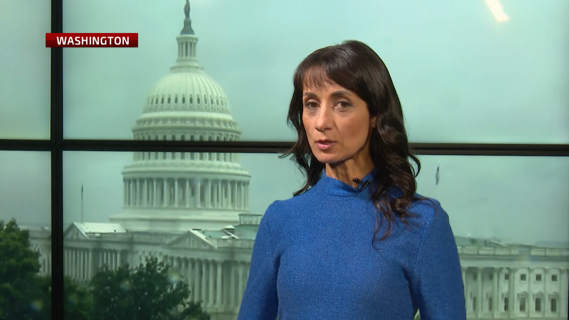 WEBSA-LIVE-ALIREJSOVIC-161019-DU(20191016-191303414).00_00_40_00.Still001