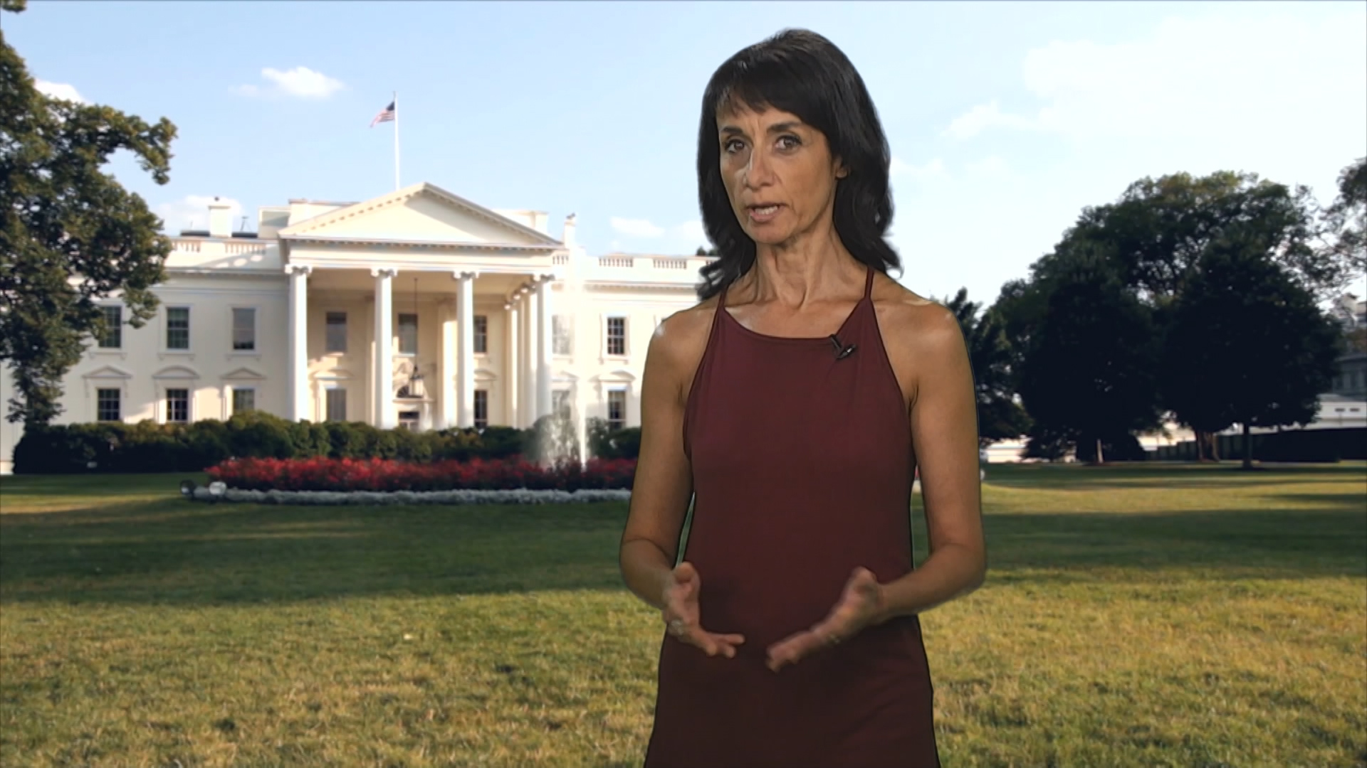 WEBSA-LIVE-ALIREJSOVIC-WASHINGTON-180919-DU(20190918-174851340).00_00_36_12.Still001