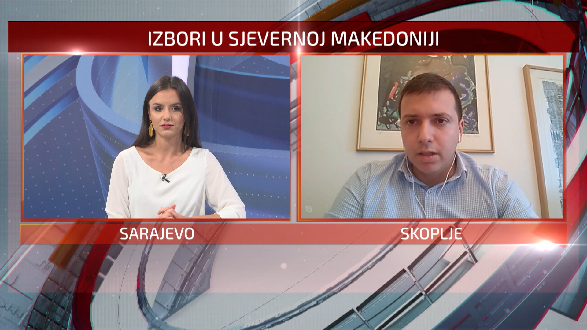 WEBSA-LIVE-AZESKI-060519-DU(20190506-191837308).00_00_26_11.Still001