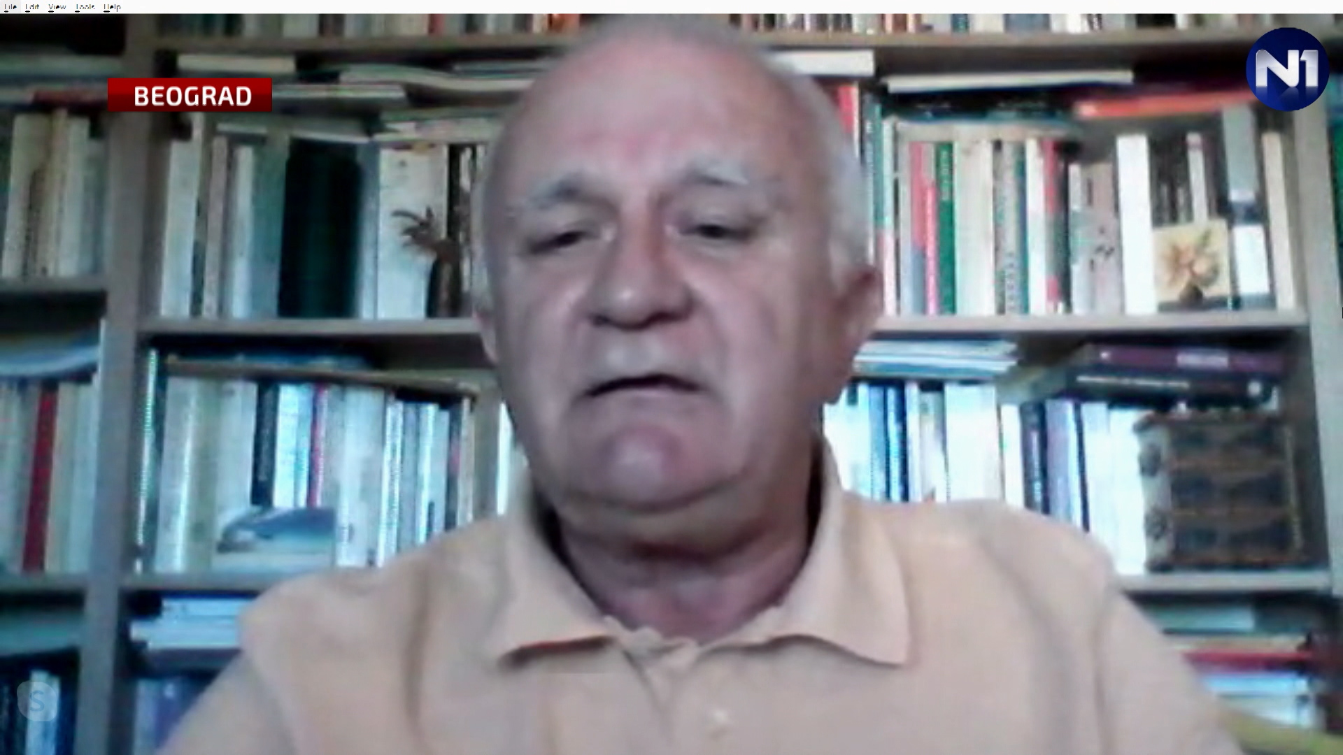 WEBSA-LIVE BG-JANJIC-130720-DU(20200713-185503151).mxf.00_00_57_07.Still001