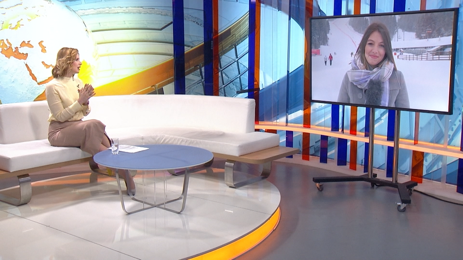 WEBSA-LIVE BJELASNICA 230219-ND(20190223-114955851).mxf.00_05_58_22.Still002