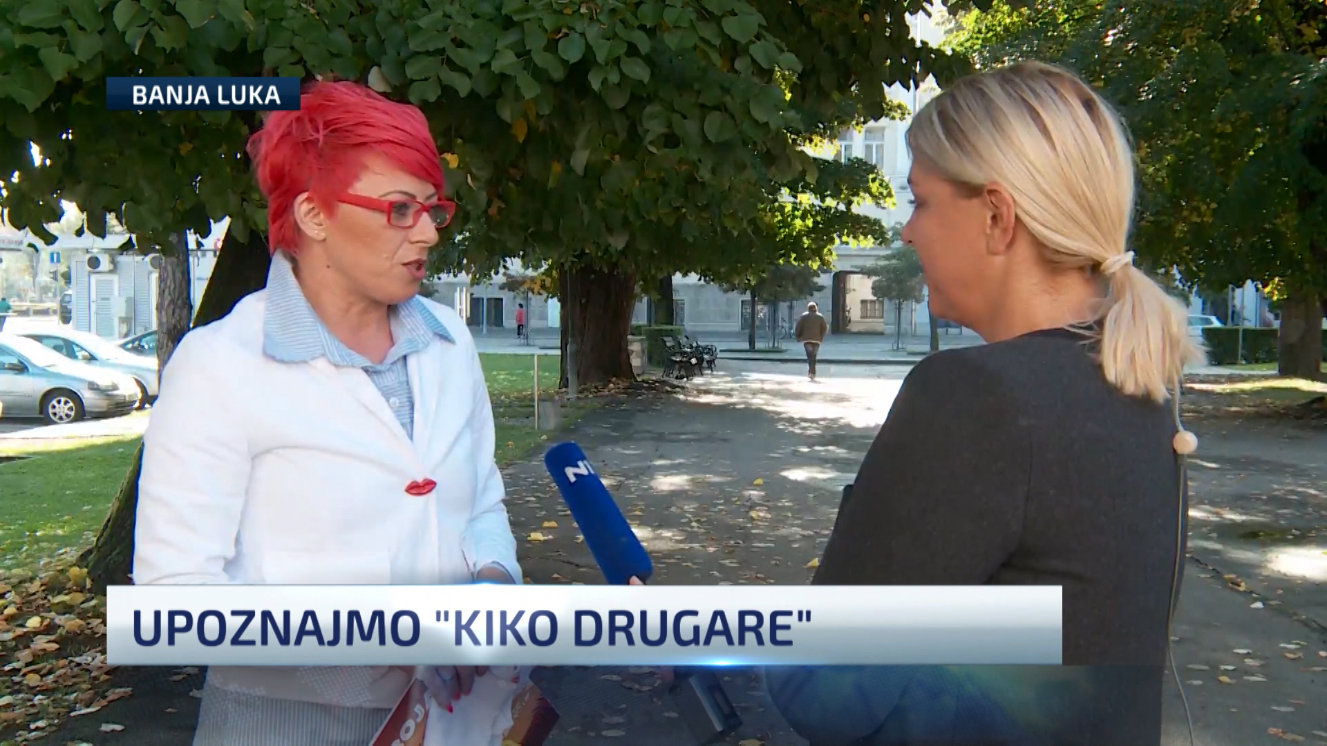 WEBSA-LIVE BL 250919-ND(20190925-105346514).mxf.00_01_41_21.Still001