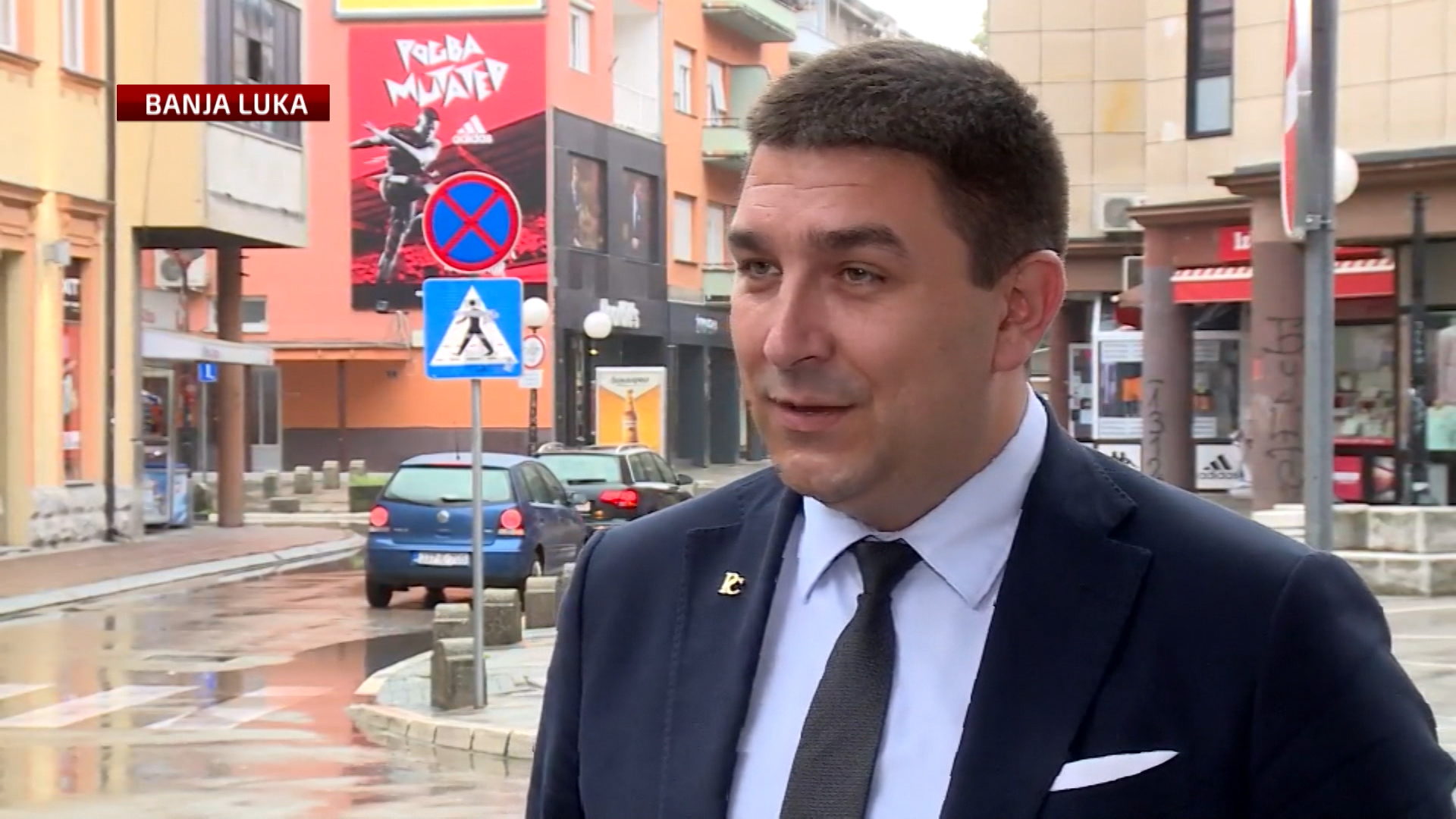 WEBSA-LIVE BL-STEVANOVIC-050820-DU(20200805-185604271).mxf.00_01_37_16.Still001