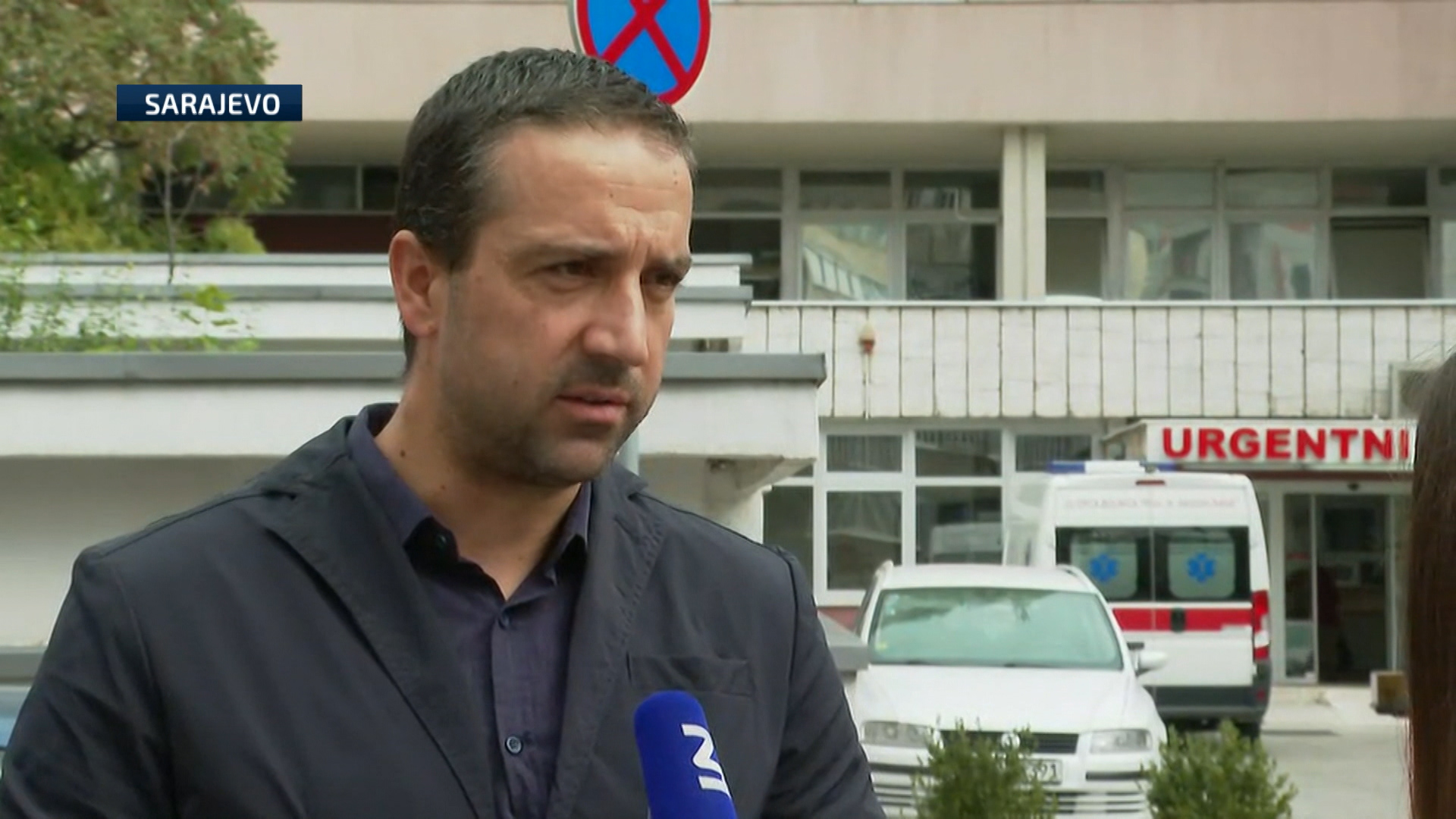 WEBSA-LIVE IVANA 230919-ND(20190923-103724478).00_01_38_11.Still001