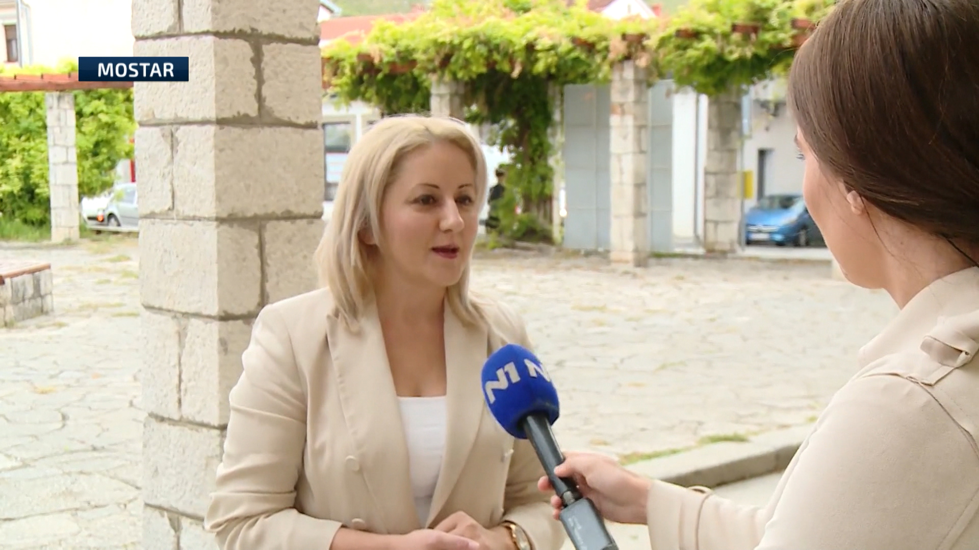 WEBSA-LIVE MO 031019-ND(20191003-103702210).00_01_27_19.Still001