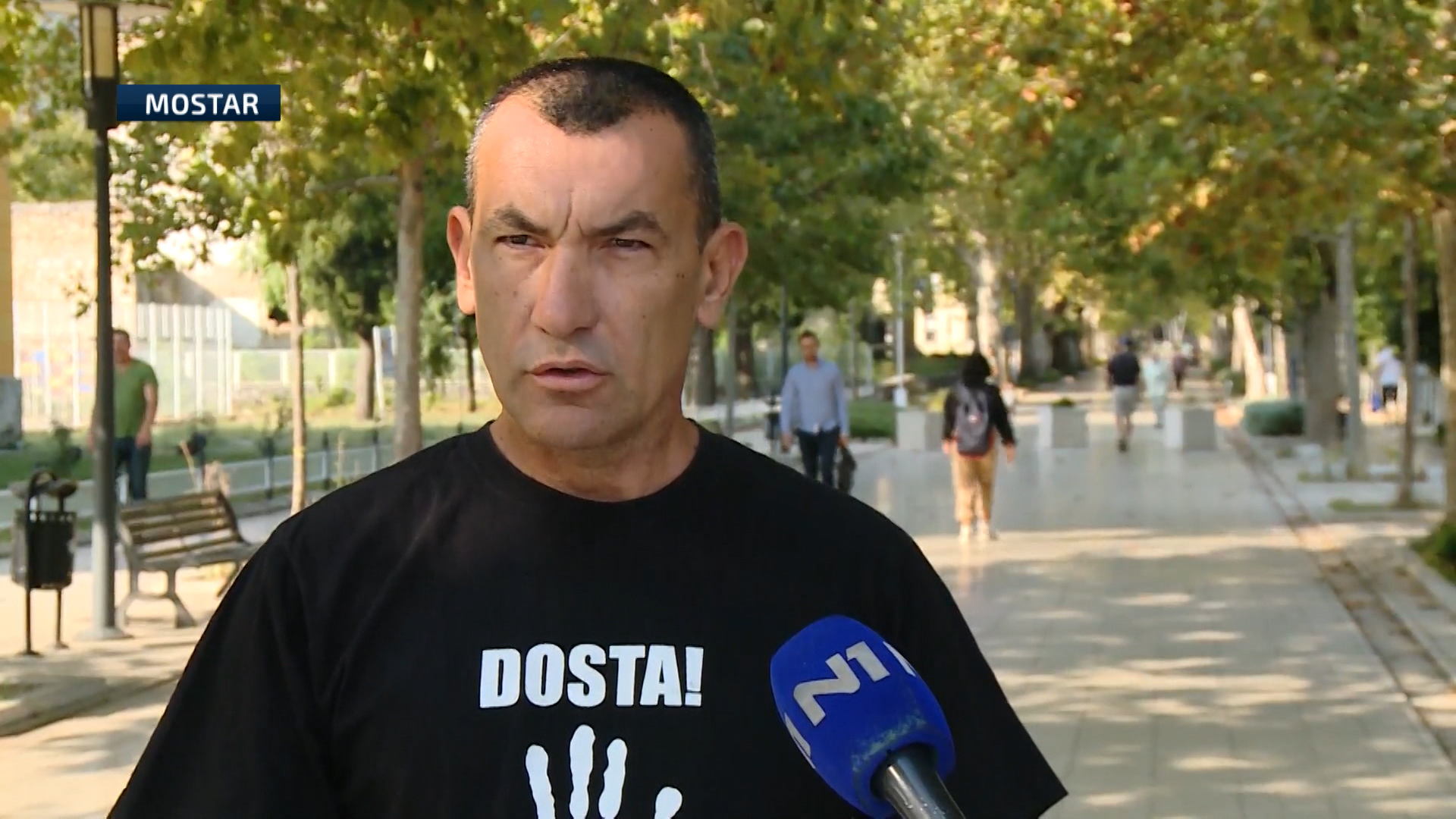 WEBSA-LIVE MO 110919-ND(20190911-113756845).Still001