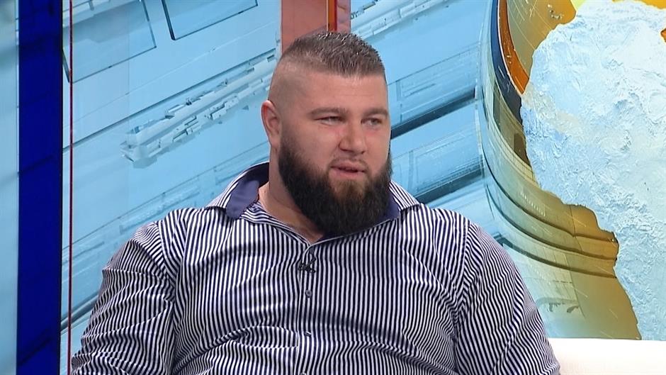 WEBSA-LIVE MOSTAR 271118-ND(20181127-103122244).00_11_50_07.Still003