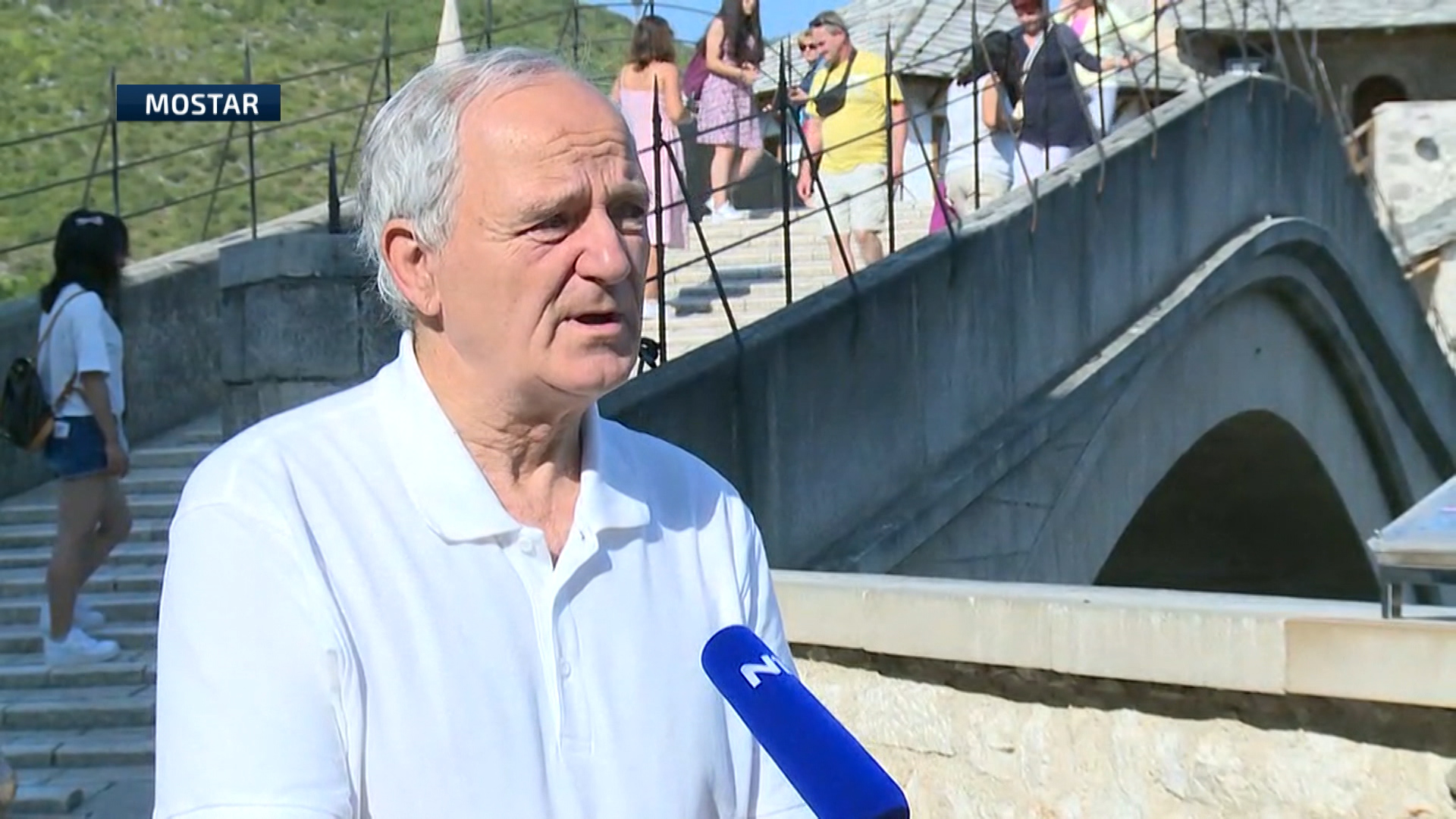 WEBSA-LIVE-MOSTAR-SARDAREVIC-190719-ND(20190719-104510016).mxf.00_03_15_08.Still001