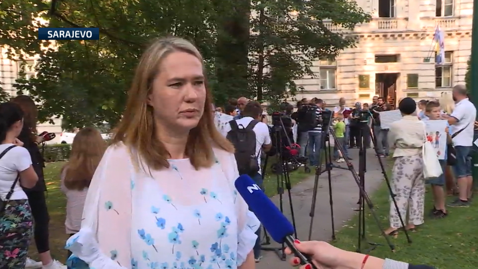 WEBSA-LIVE SA 220719-ND(20190722-111918024).Still001