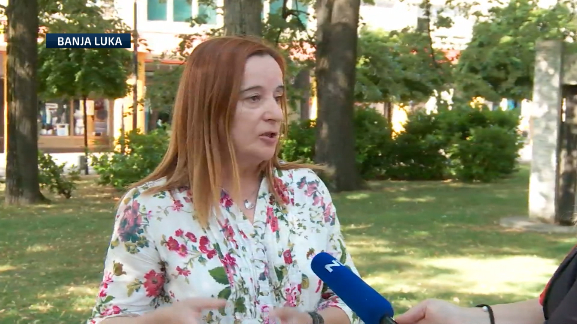 WEBSA-LIVE-SENZANA-180719-ND(20190718-105626665).Still002