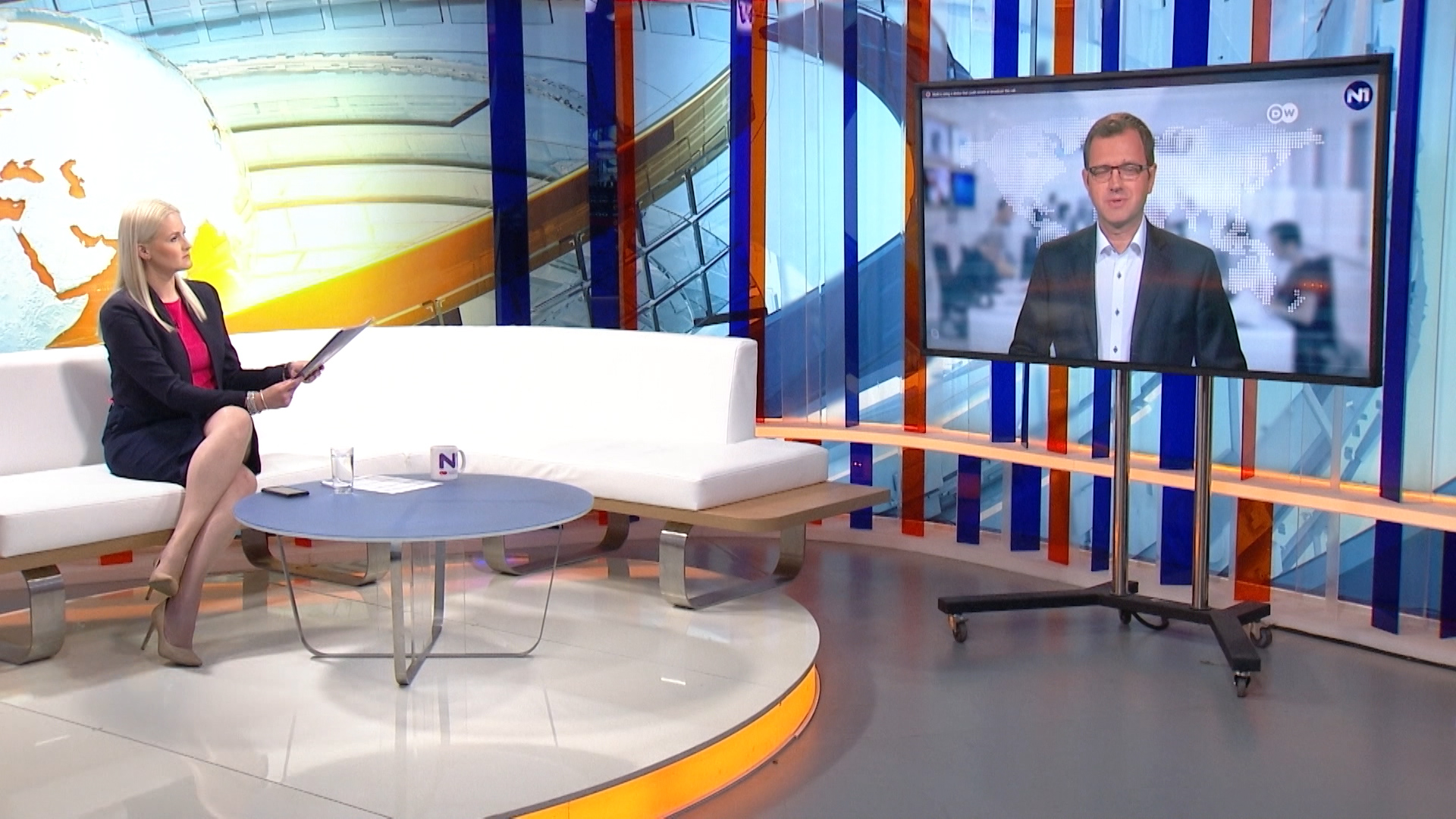 WEBSA-LIVE-SMAJIC-030519-ND(20190503-113956234).mxf.00_01_54_05.Still001