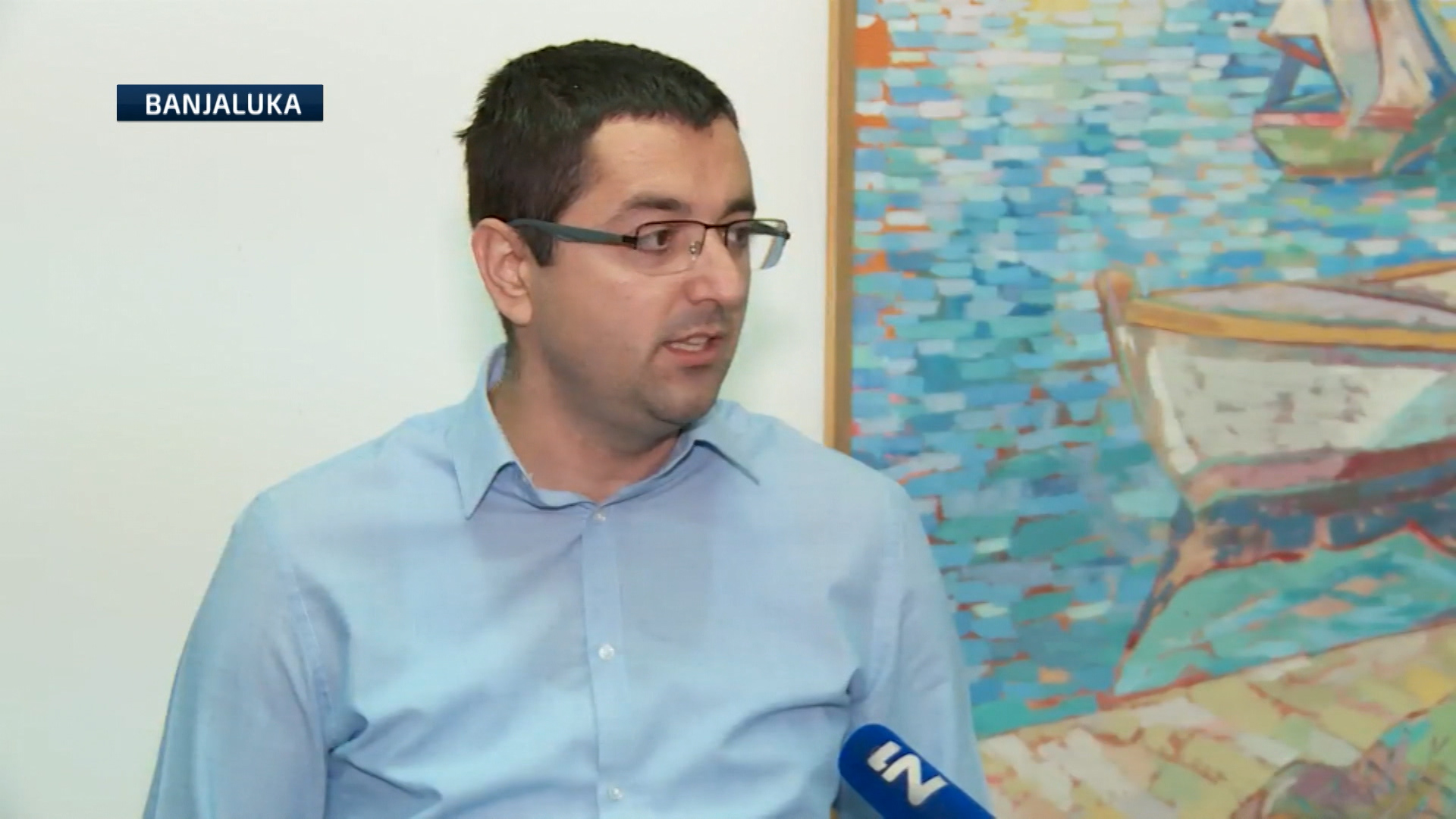 WEBSA-LIVE-SNEZANA-300519-ND(20190530-113044029).mxf.Still001