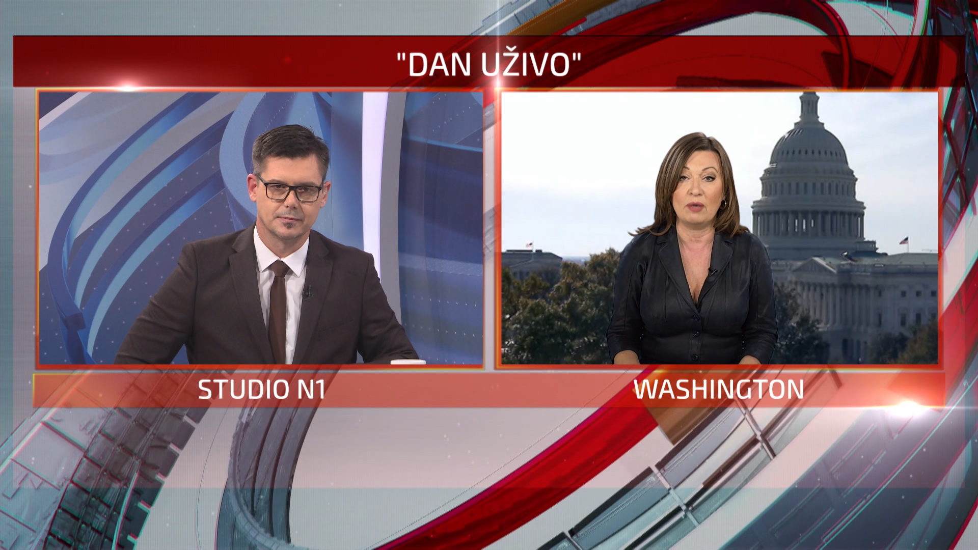 WEBSA-LIVE-SVONK-WASHINGTON-DU(20191115-191138871).00_00_55_16.Still001