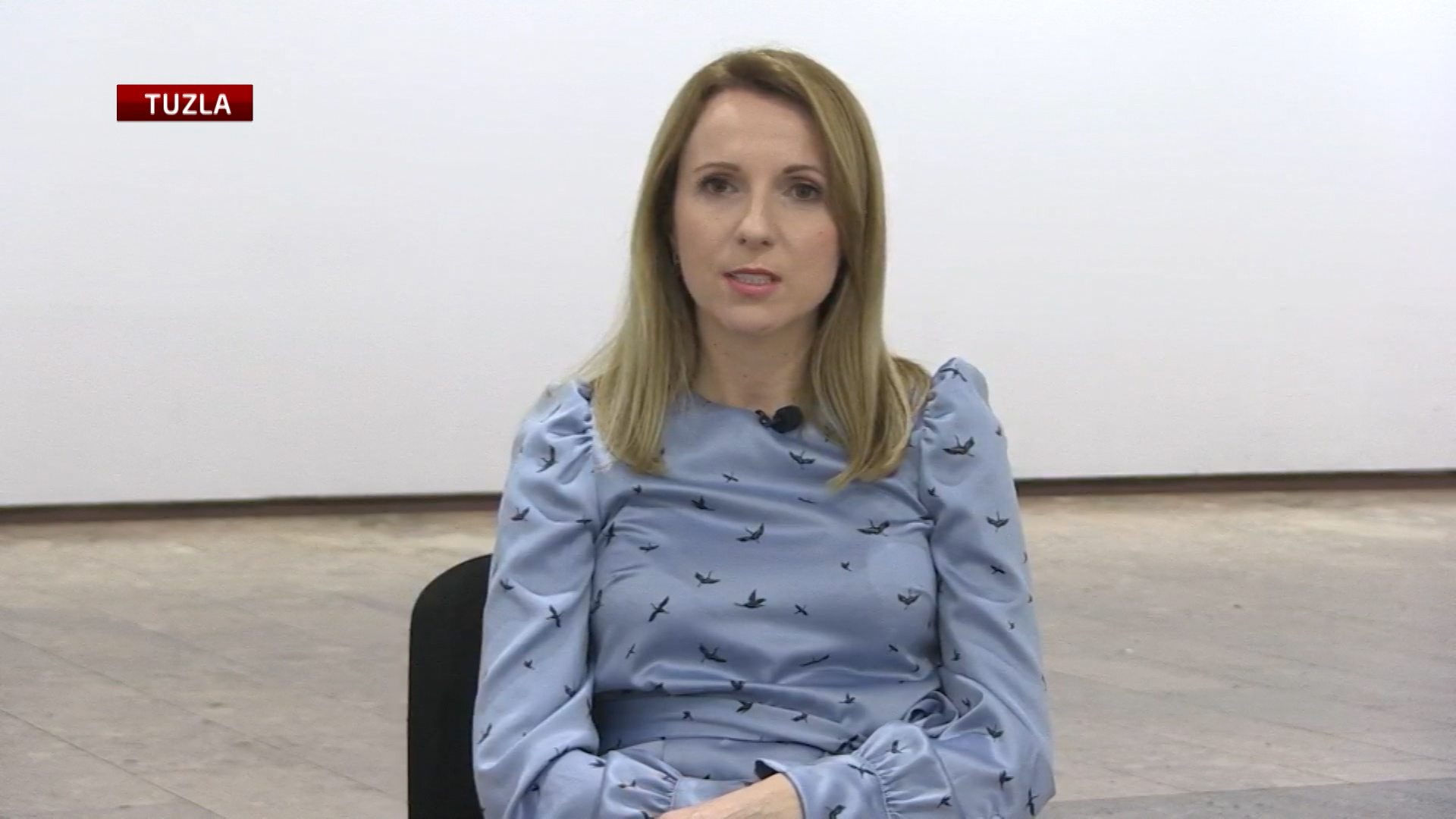 WEBSA-LIVE-TUZLA-SABANOVIC-120320-DU(20200312-185818202).mxf.00_00_57_18.Still001